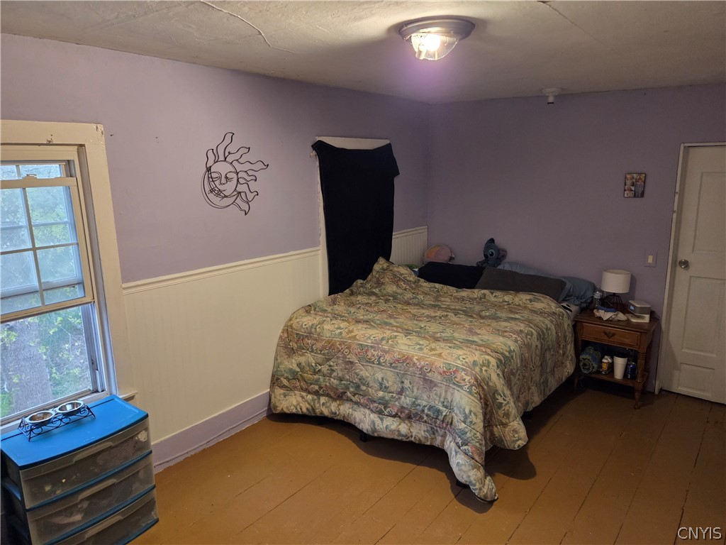 1311 Lamson Road Lysander, NY 13135 - Photo 5 of 13