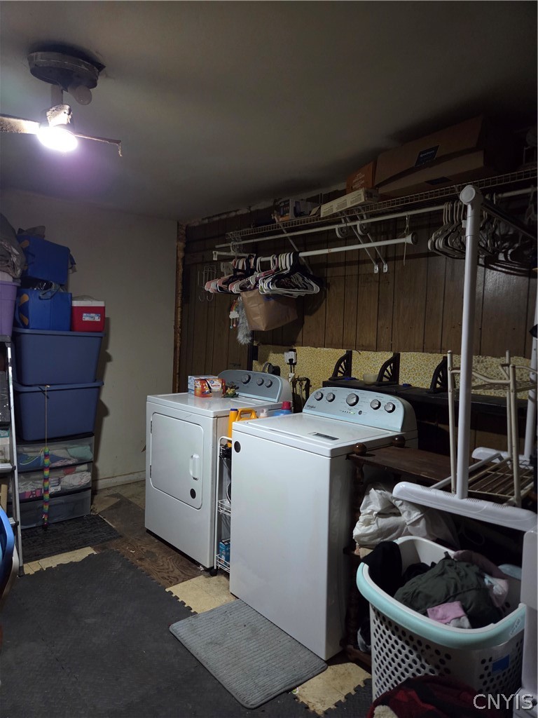 1311 Lamson Road Lysander, NY 13135 - Photo 8 of 13