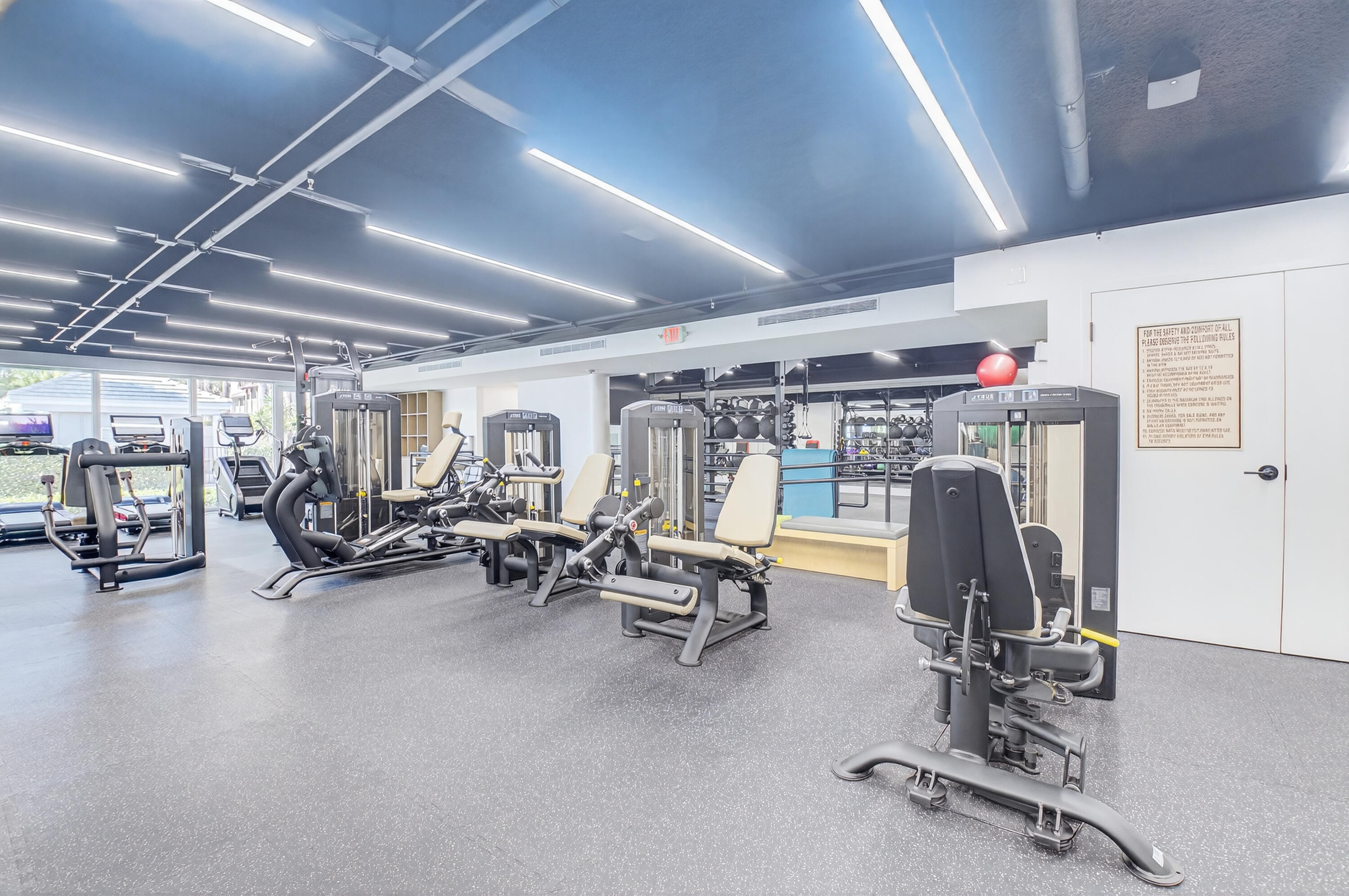 2701 North Ocean Boulevard, Unit E504 Boca Raton, FL 33431 - Photo 102 of 108 DSC_9631