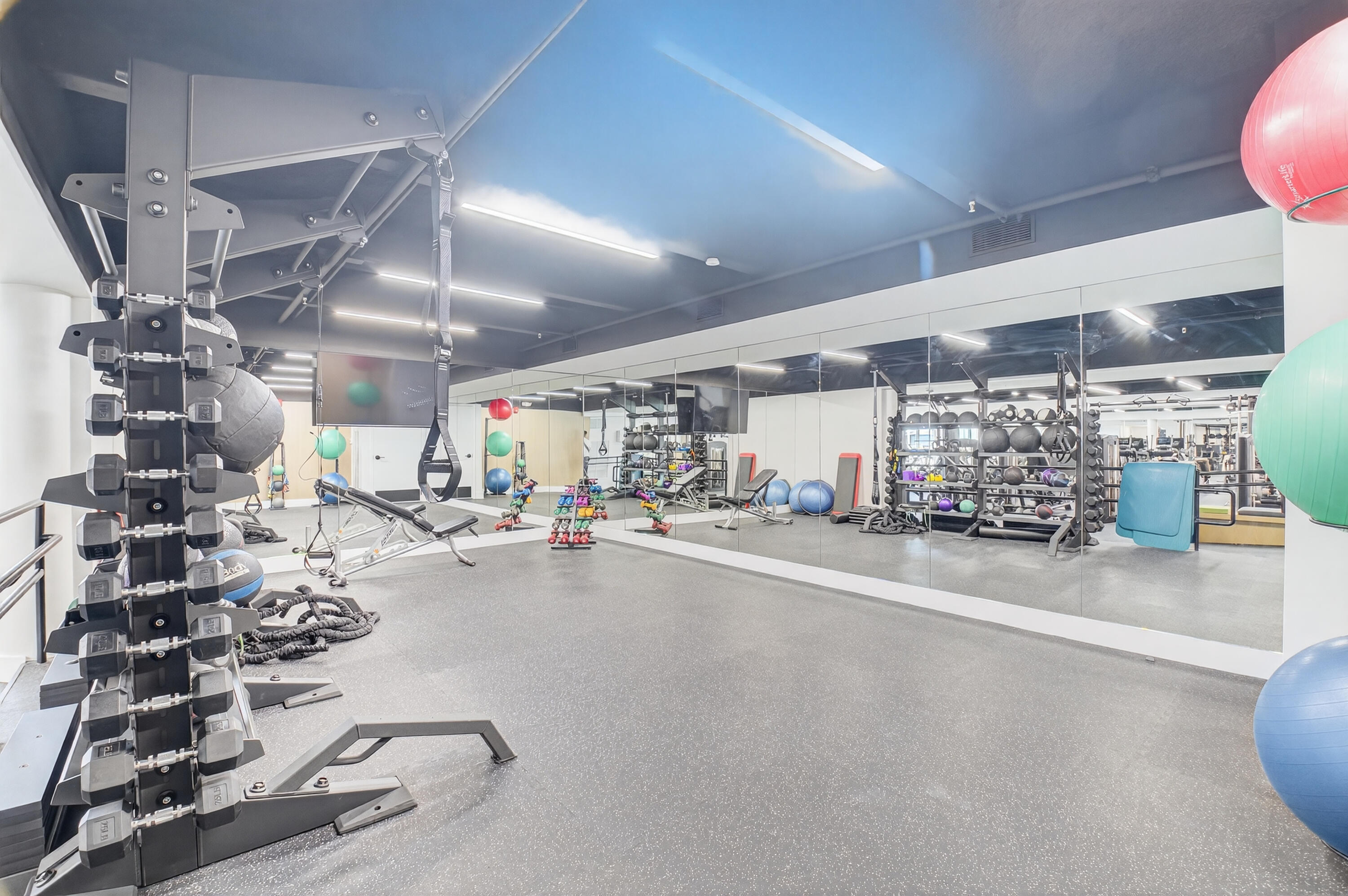 2701 North Ocean Boulevard, Unit E504 Boca Raton, FL 33431 - Photo 104 of 108 DSC_9645