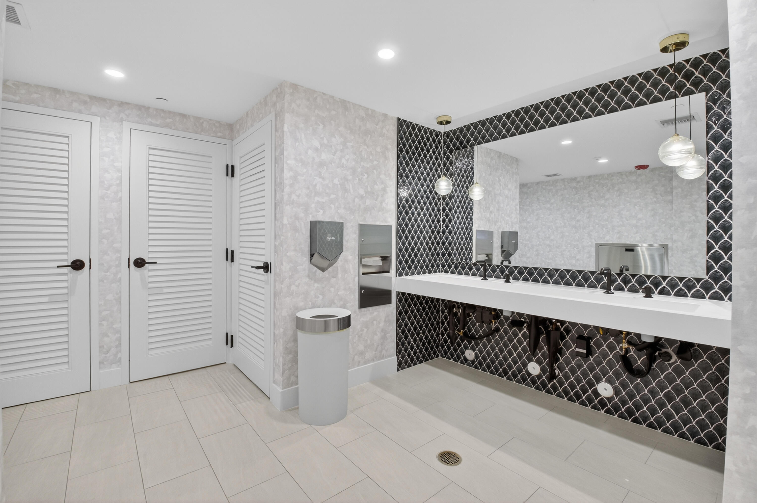 2701 North Ocean Boulevard, Unit E504 Boca Raton, FL 33431 - Photo 105 of 108 DSC_9646