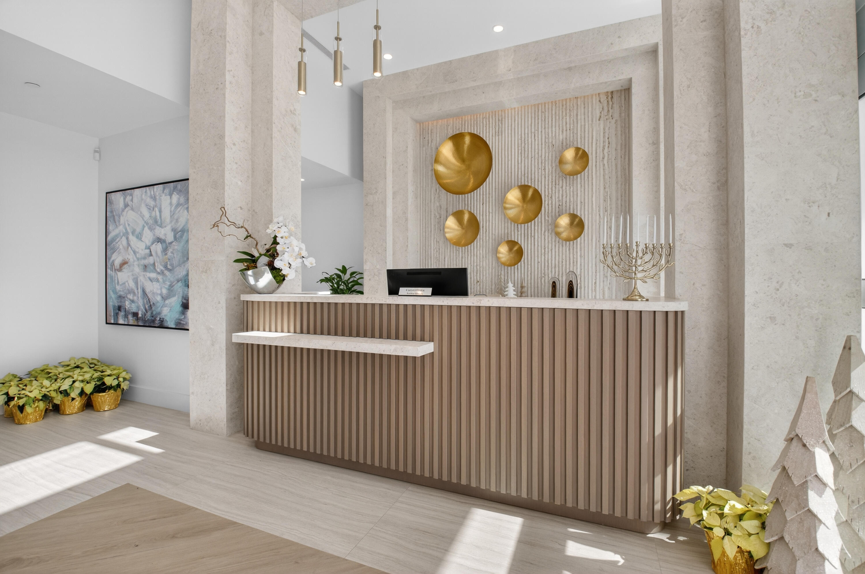 2701 North Ocean Boulevard, Unit E504 Boca Raton, FL 33431 - Photo 108 of 108 DSC_9661