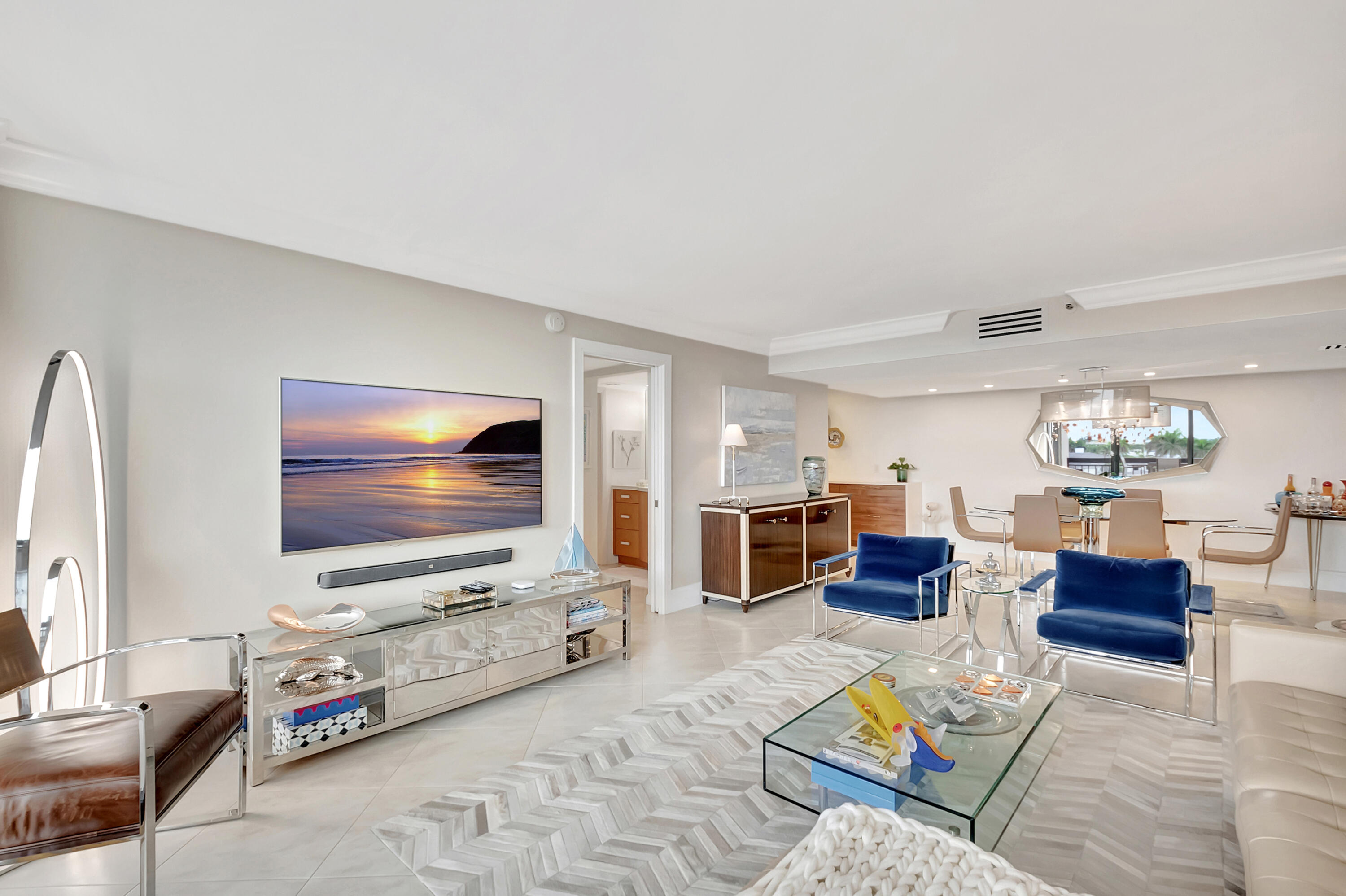 2701 North Ocean Boulevard, Unit E504 Boca Raton, FL 33431 - Photo 11 of 108 DSC_2388