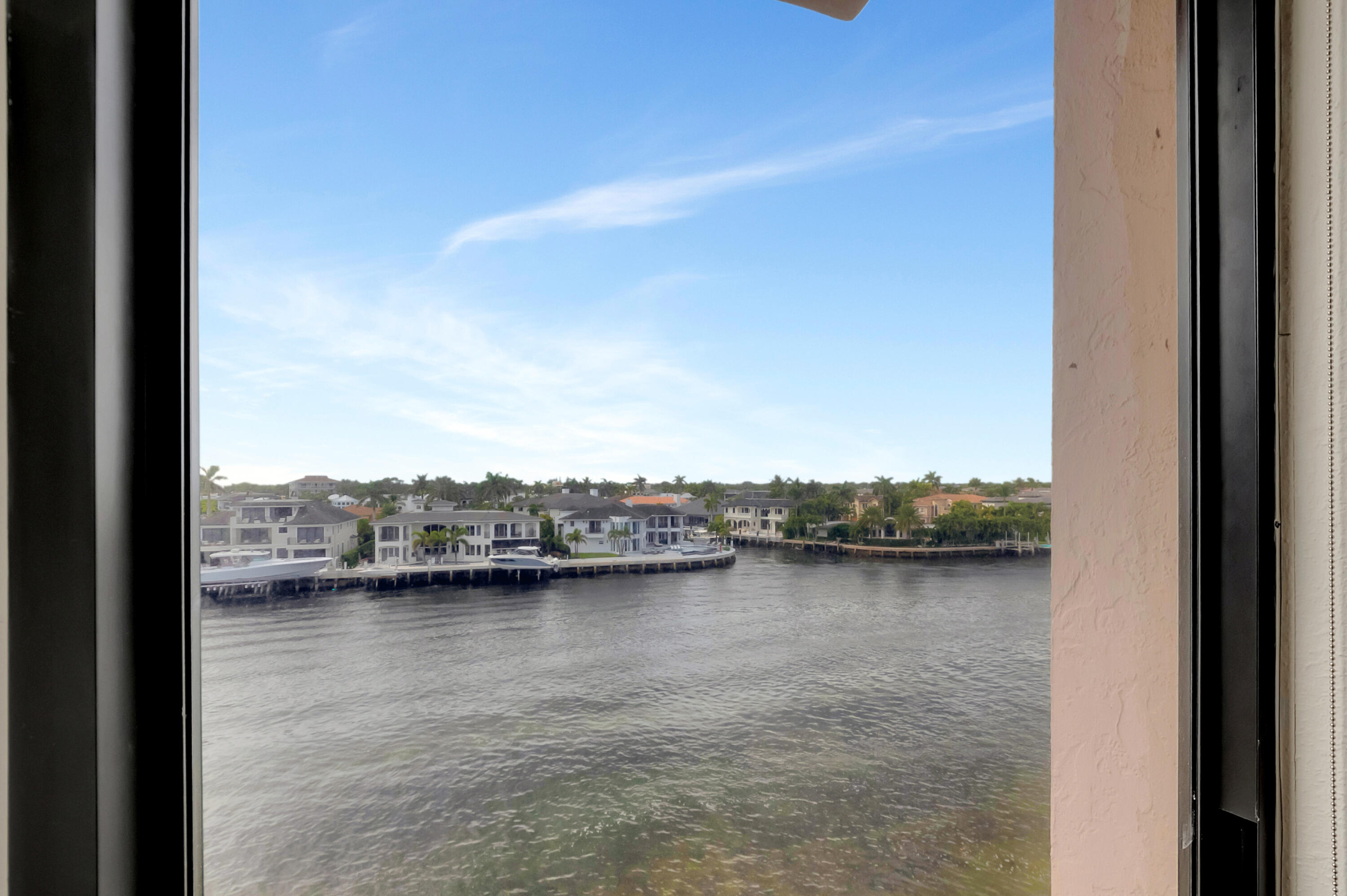 2701 North Ocean Boulevard, Unit E504 Boca Raton, FL 33431 - Photo 19 of 108 DSC_2458