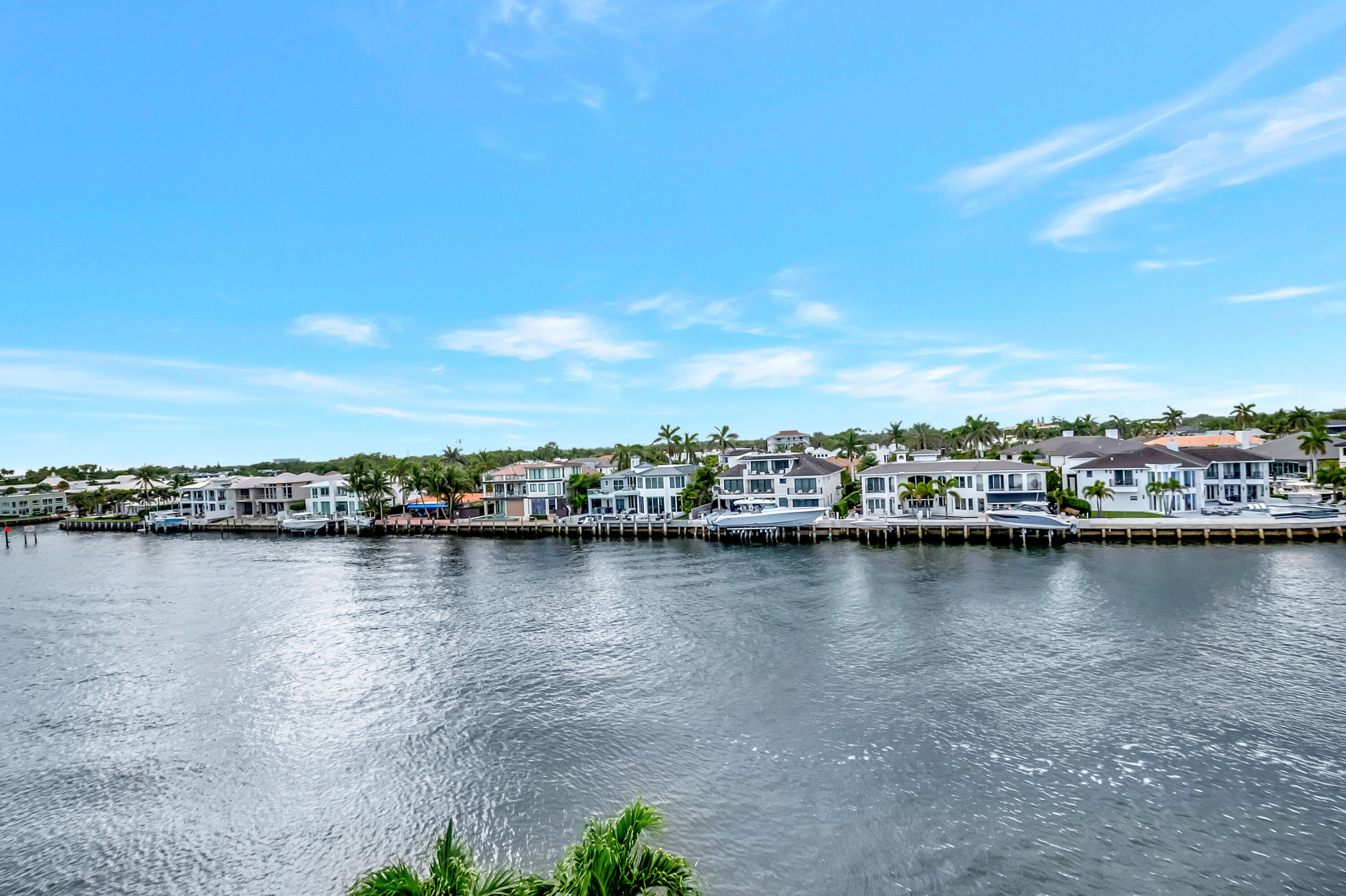 2701 North Ocean Boulevard, Unit E504 Boca Raton, FL 33431 - Photo 2 of 108 DSC_2343