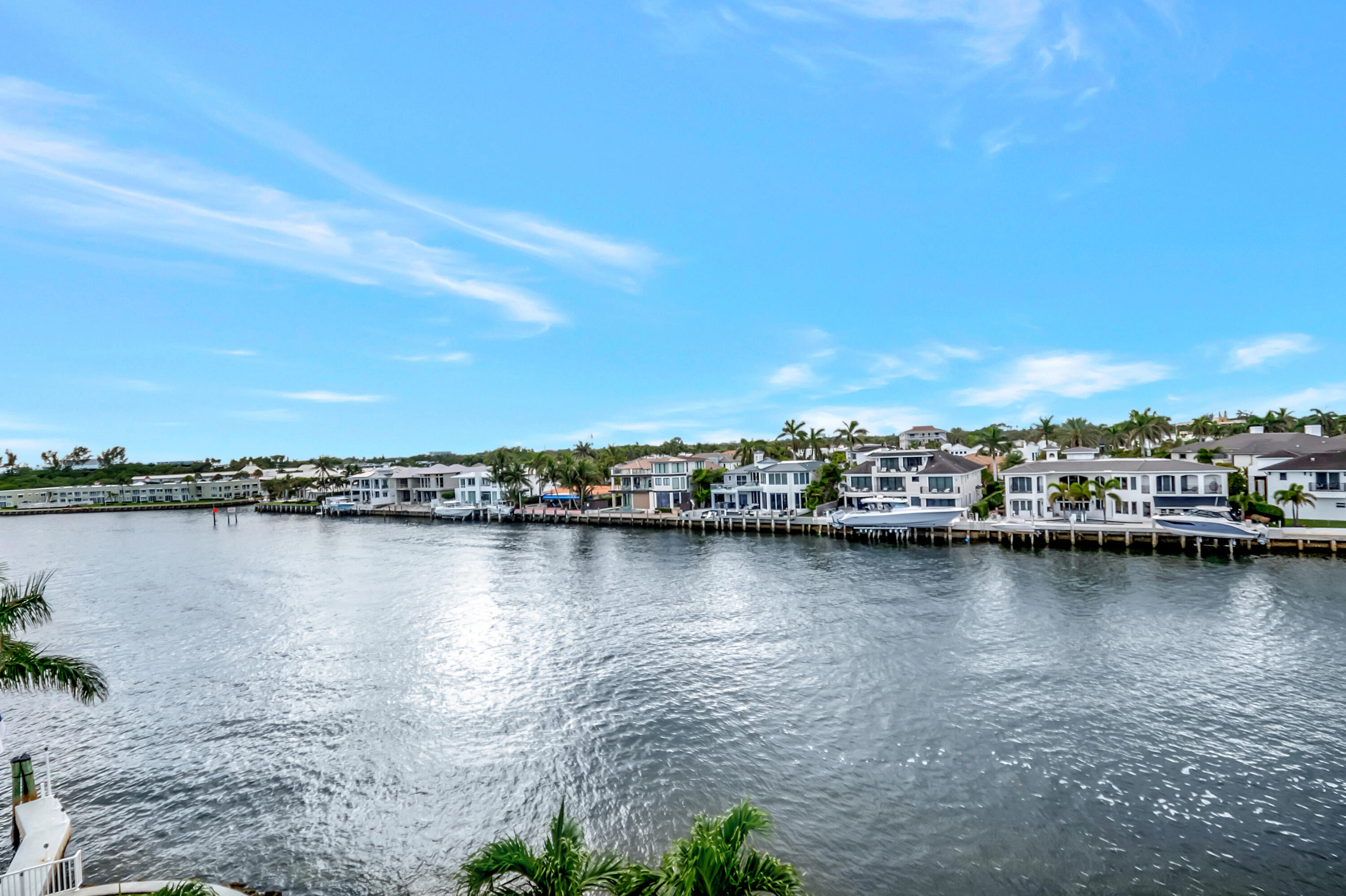 2701 North Ocean Boulevard, Unit E504 Boca Raton, FL 33431 - Photo 3 of 108 DSC_2348