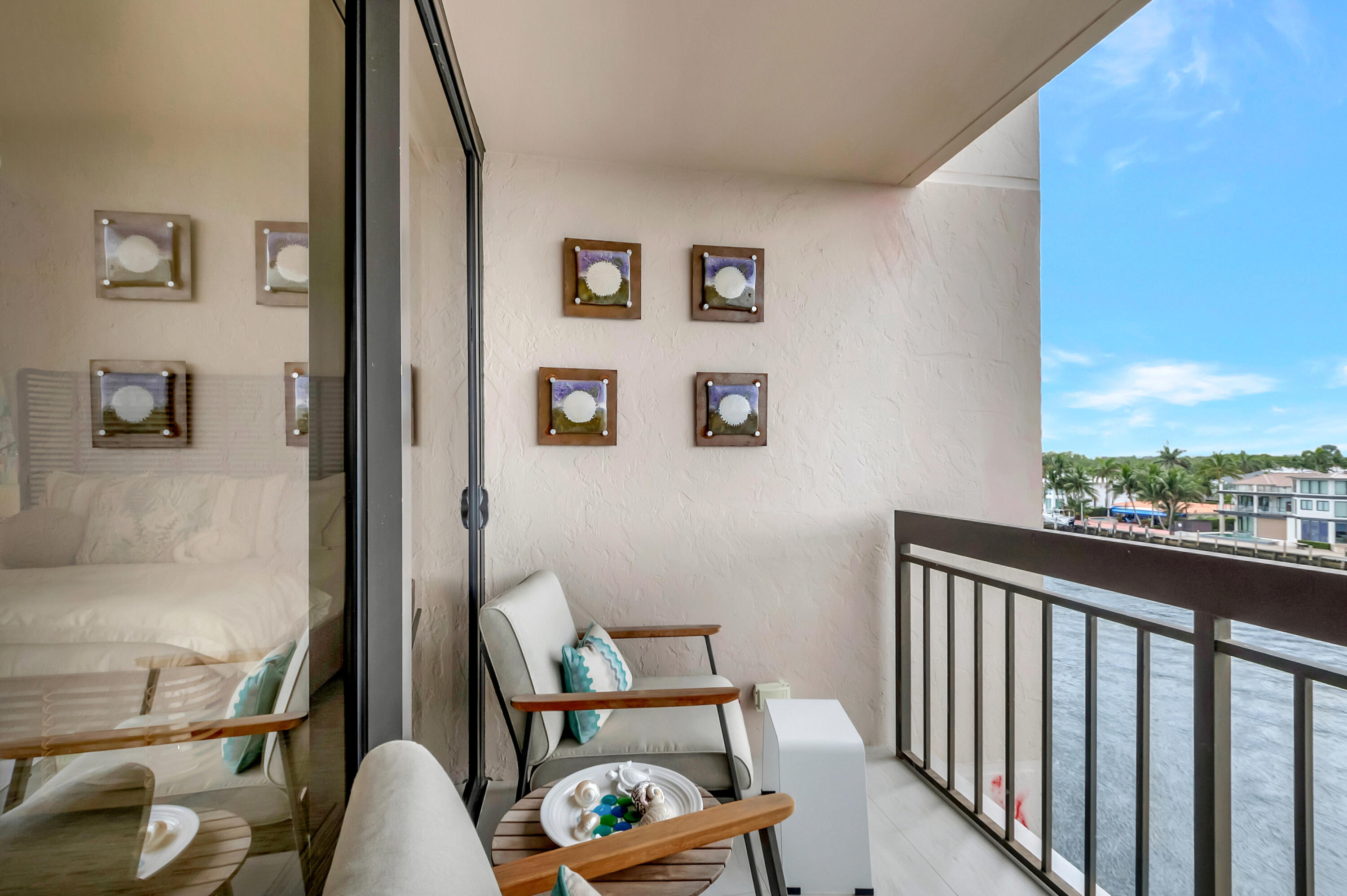 2701 North Ocean Boulevard, Unit E504 Boca Raton, FL 33431 - Photo 31 of 108 DSC_2488