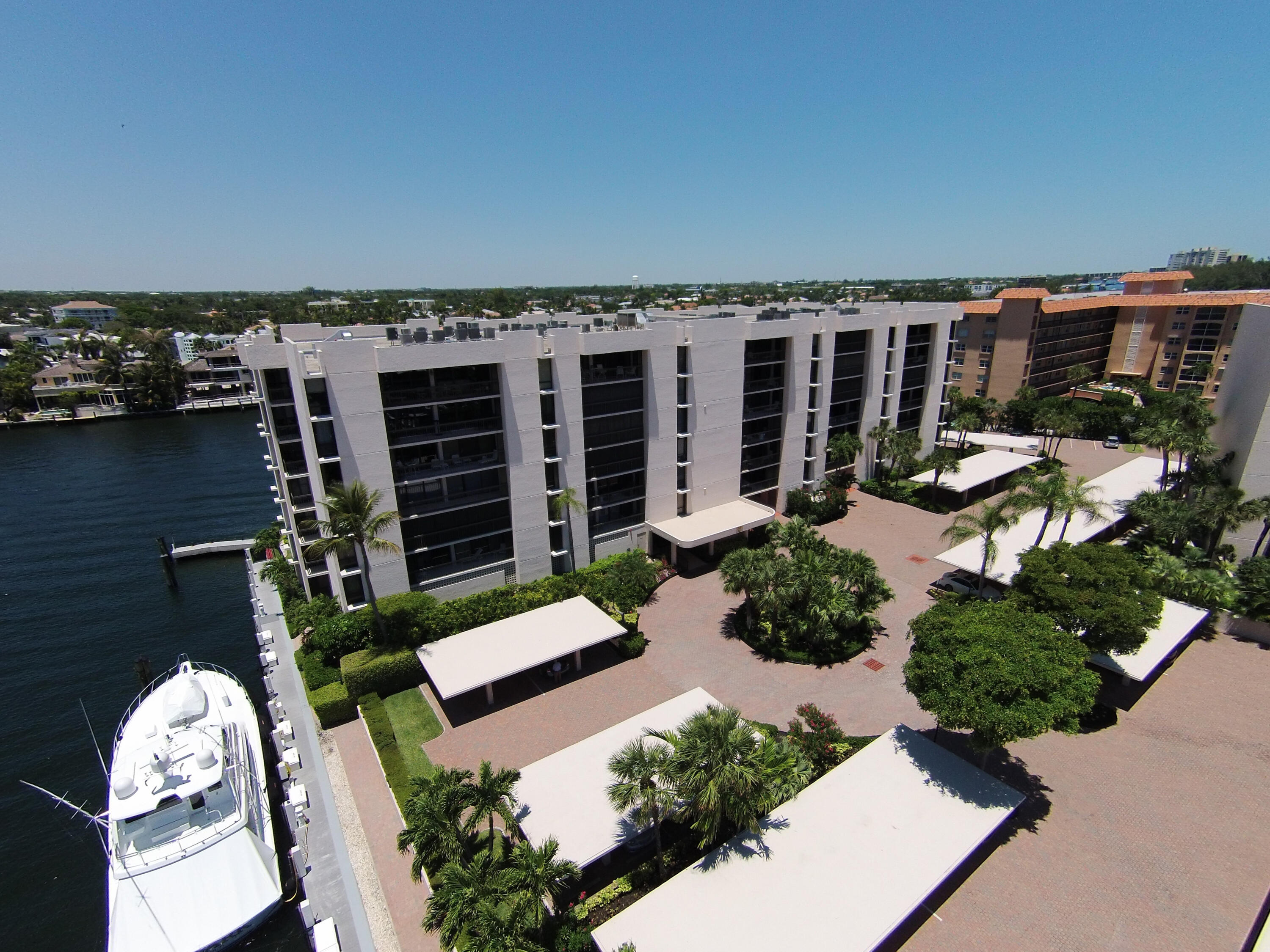 2701 North Ocean Boulevard, Unit E504 Boca Raton, FL 33431 - Photo 32 of 108 2701 N Ocean Blvd (1)