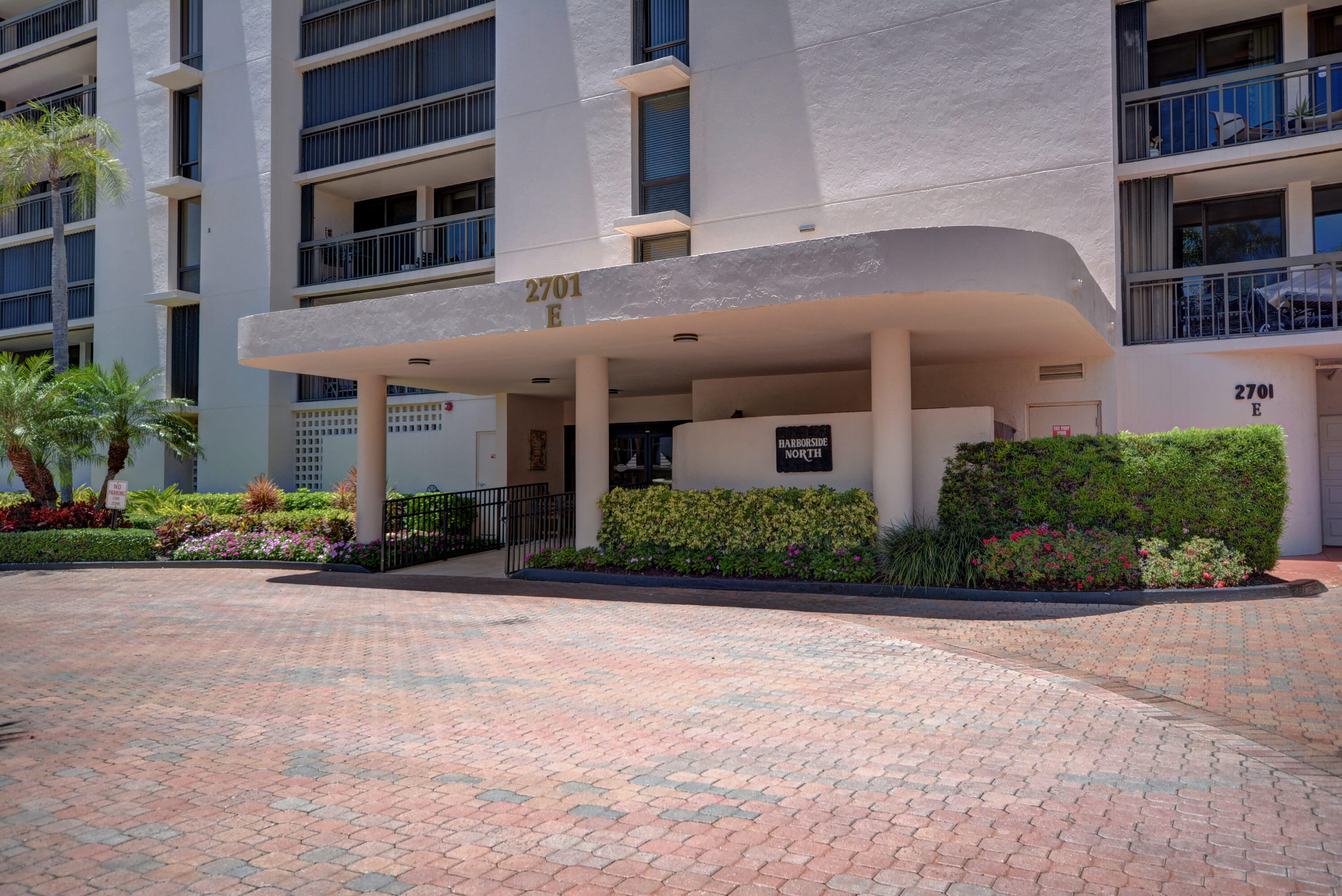 2701 North Ocean Boulevard, Unit E504 Boca Raton, FL 33431 - Photo 33 of 108 2701 N Ocean Blvd (2)