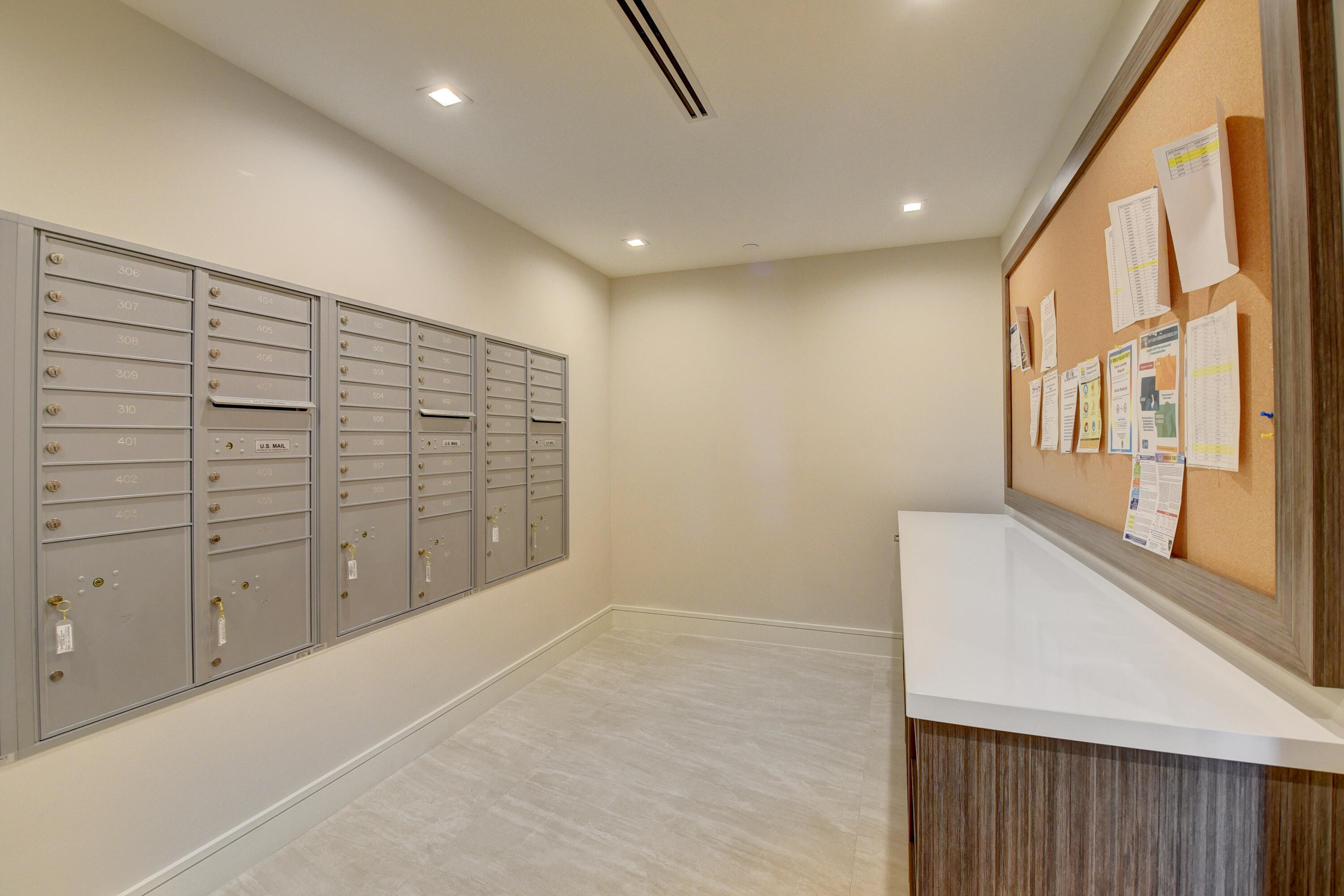 2701 North Ocean Boulevard, Unit E504 Boca Raton, FL 33431 - Photo 34 of 108 2701 N Ocean Blvd (3)