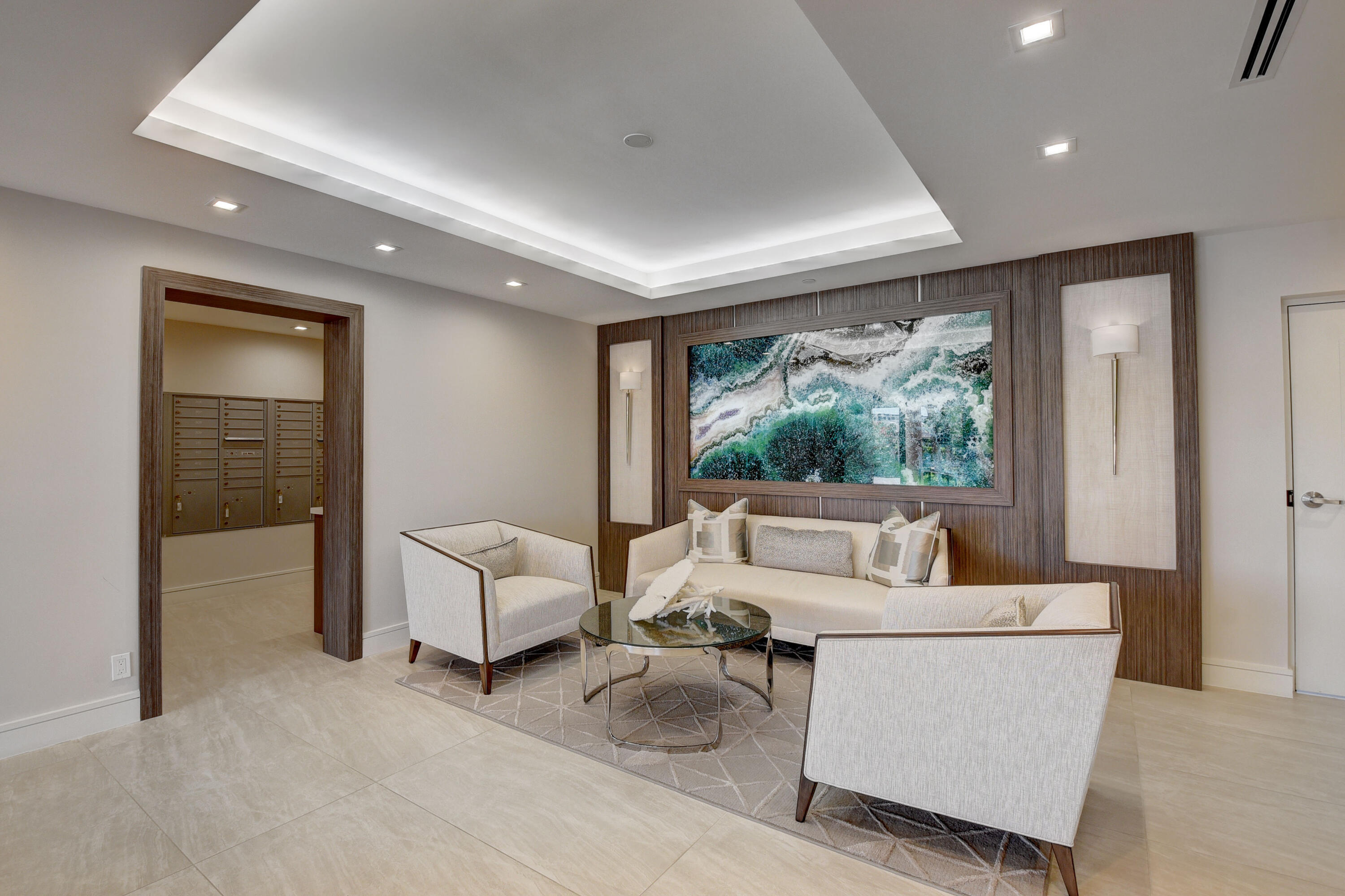 2701 North Ocean Boulevard, Unit E504 Boca Raton, FL 33431 - Photo 36 of 108 2701 N Ocean Blvd (5)