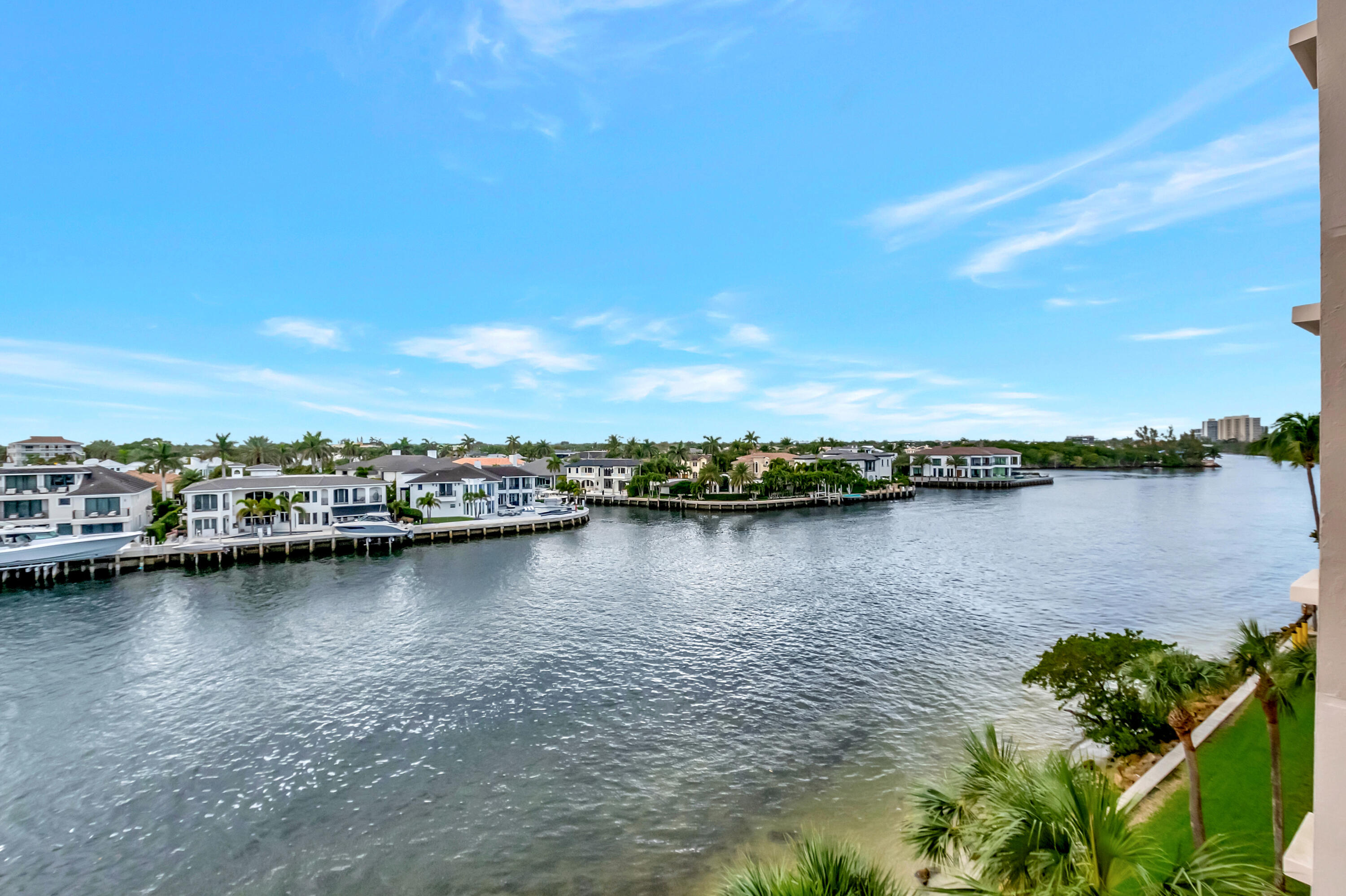 2701 North Ocean Boulevard, Unit E504 Boca Raton, FL 33431 - Photo 4 of 108 DSC_2353