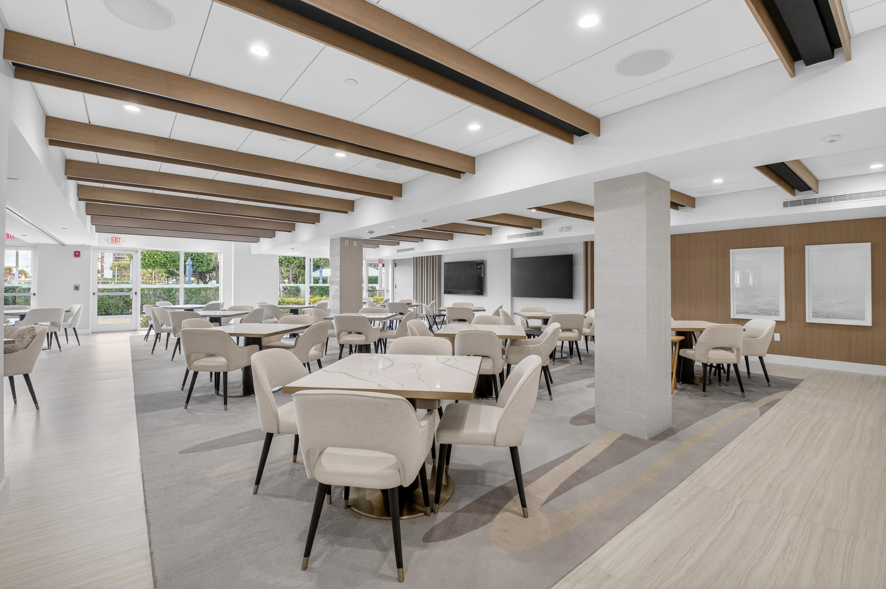 2701 North Ocean Boulevard, Unit E504 Boca Raton, FL 33431 - Photo 79 of 108 DSC_9519