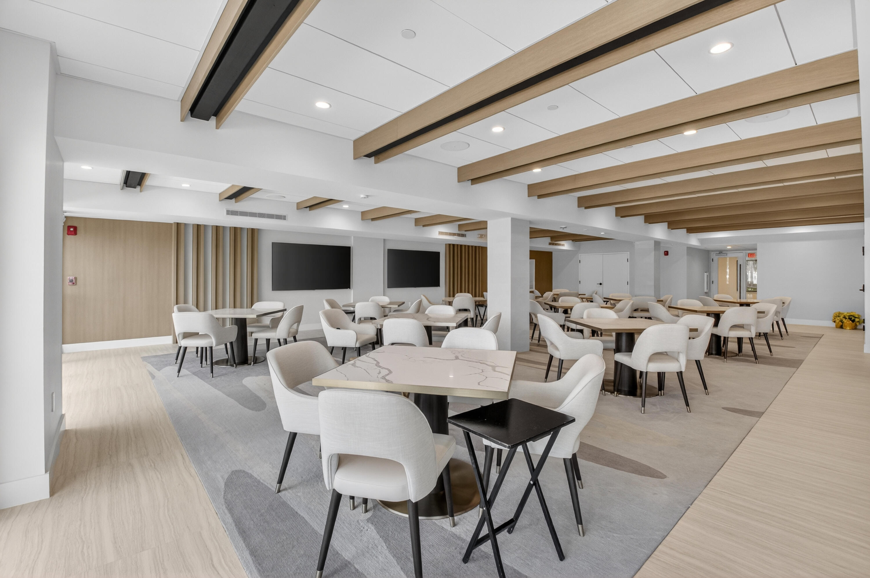 2701 North Ocean Boulevard, Unit E504 Boca Raton, FL 33431 - Photo 81 of 108 DSC_9527