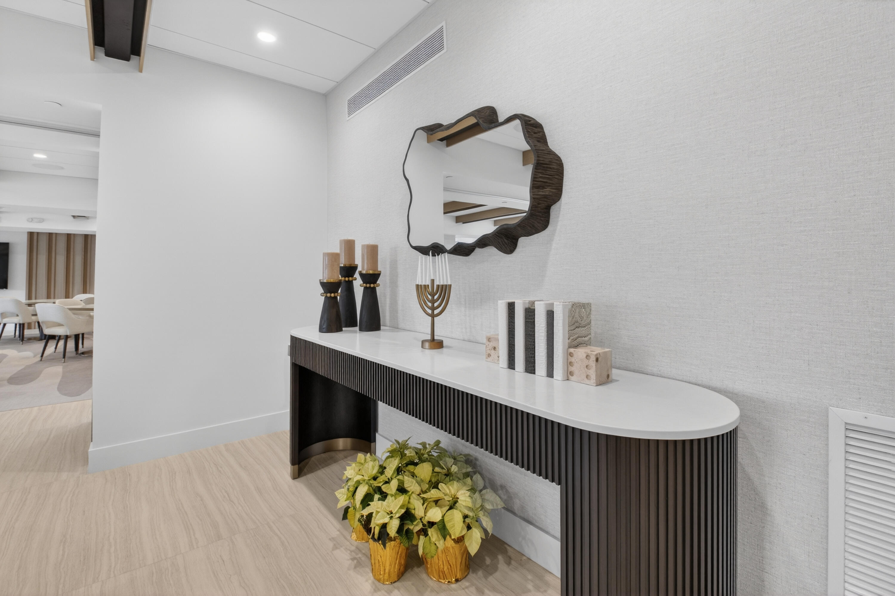 2701 North Ocean Boulevard, Unit E504 Boca Raton, FL 33431 - Photo 85 of 108 DSC_9548