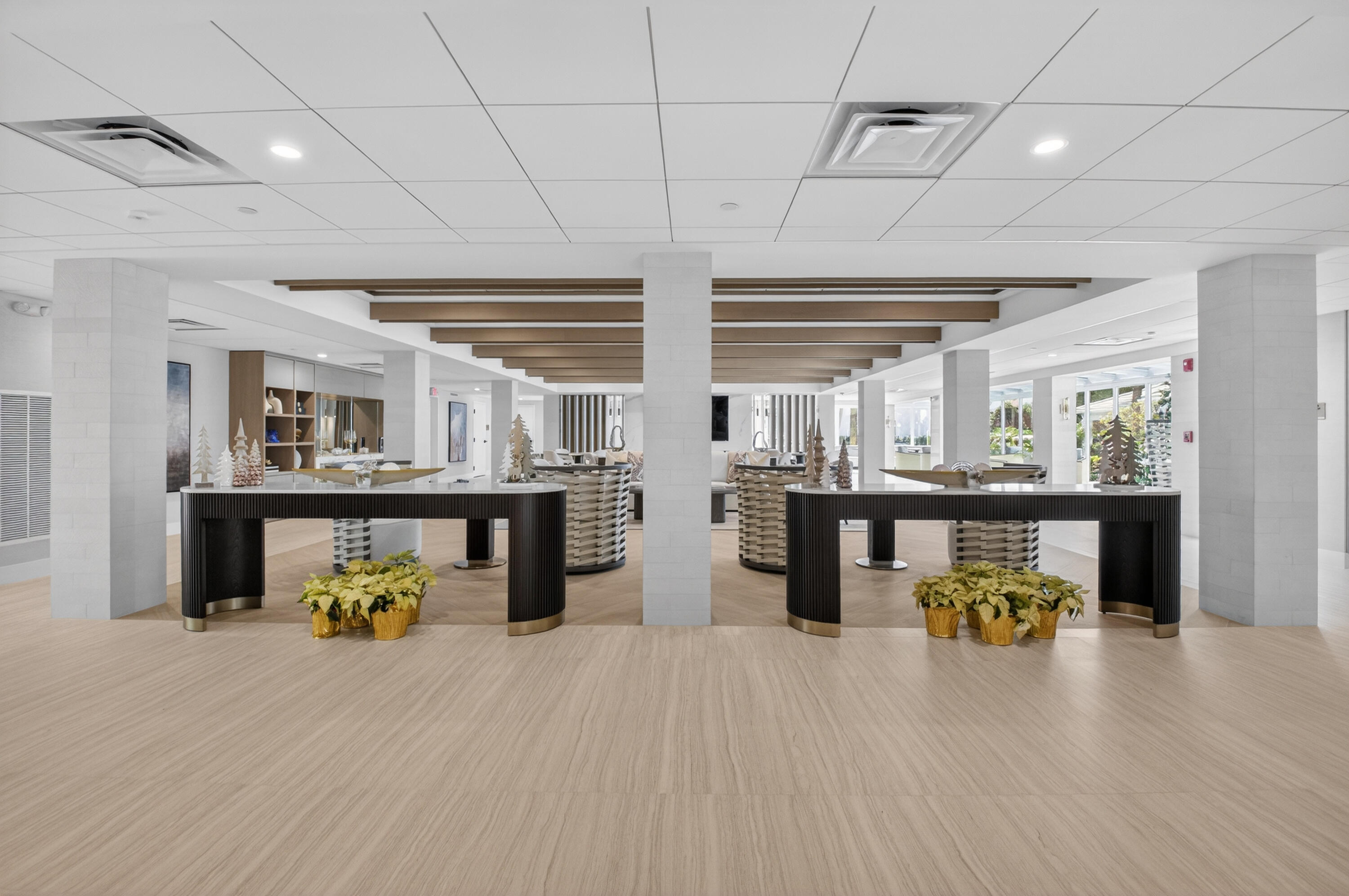 2701 North Ocean Boulevard, Unit E504 Boca Raton, FL 33431 - Photo 86 of 108 DSC_9551