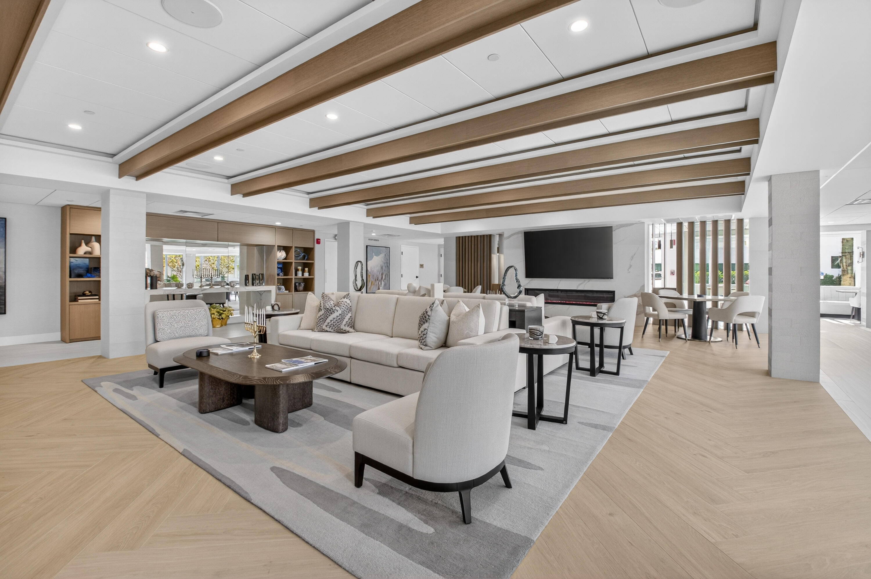 2701 North Ocean Boulevard, Unit E504 Boca Raton, FL 33431 - Photo 88 of 108 DSC_9561