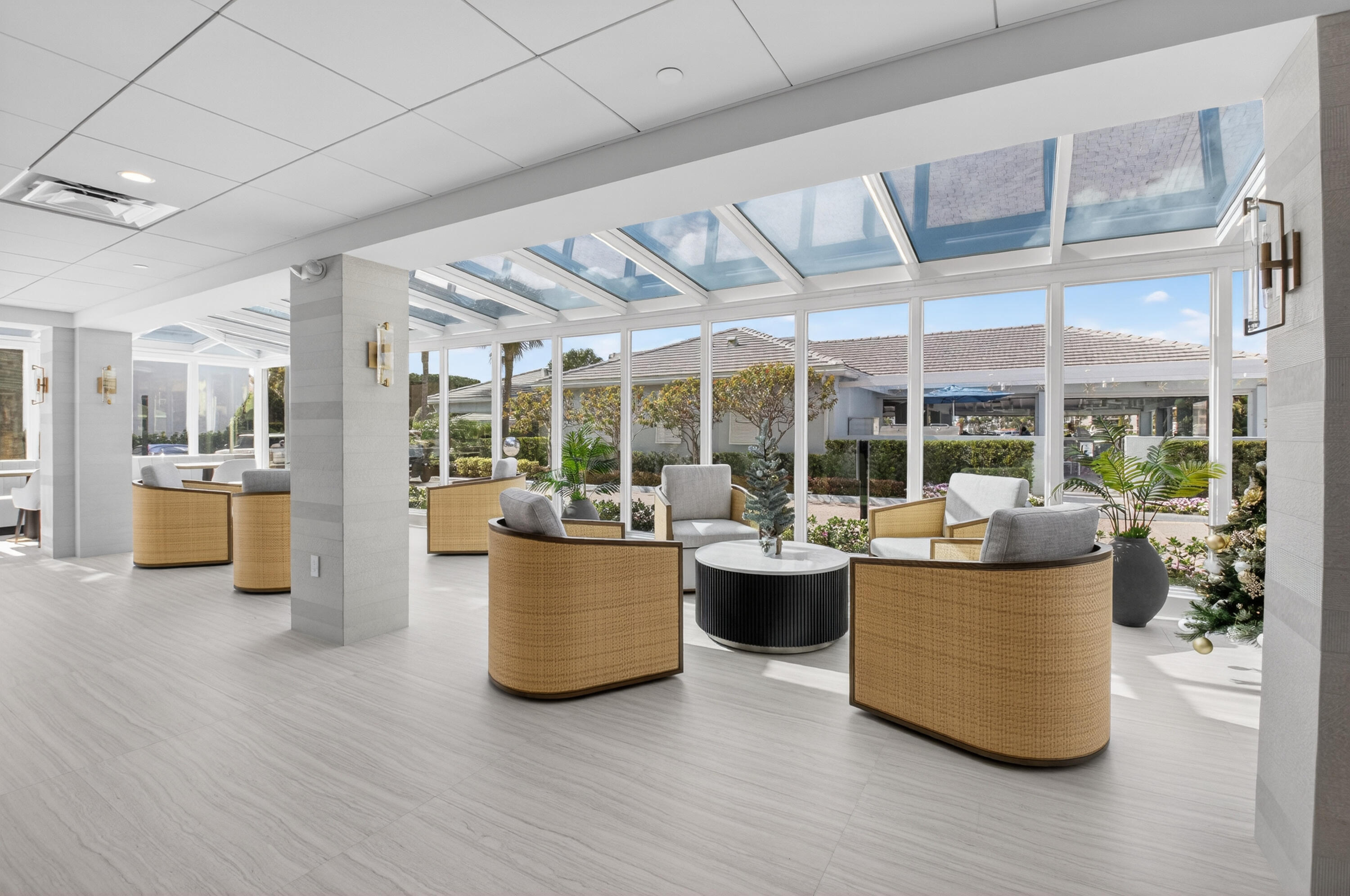 2701 North Ocean Boulevard, Unit E504 Boca Raton, FL 33431 - Photo 90 of 108 DSC_9571