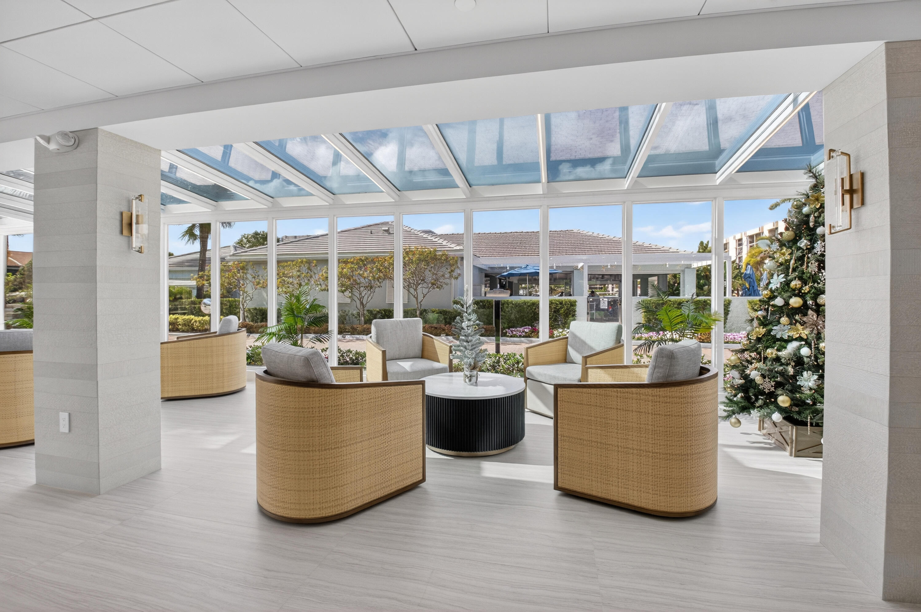 2701 North Ocean Boulevard, Unit E504 Boca Raton, FL 33431 - Photo 92 of 108 DSC_9585