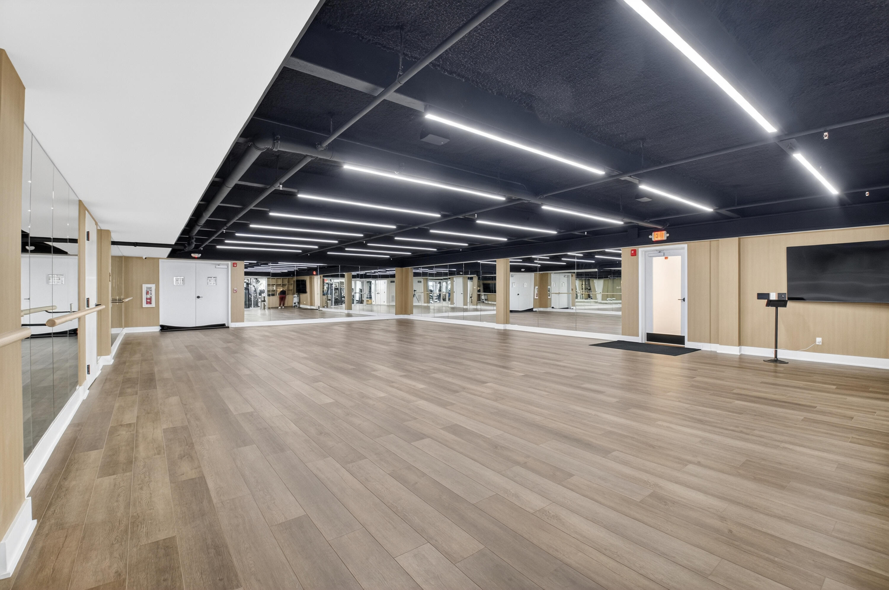 2701 North Ocean Boulevard, Unit E504 Boca Raton, FL 33431 - Photo 97 of 108 DSC_9606