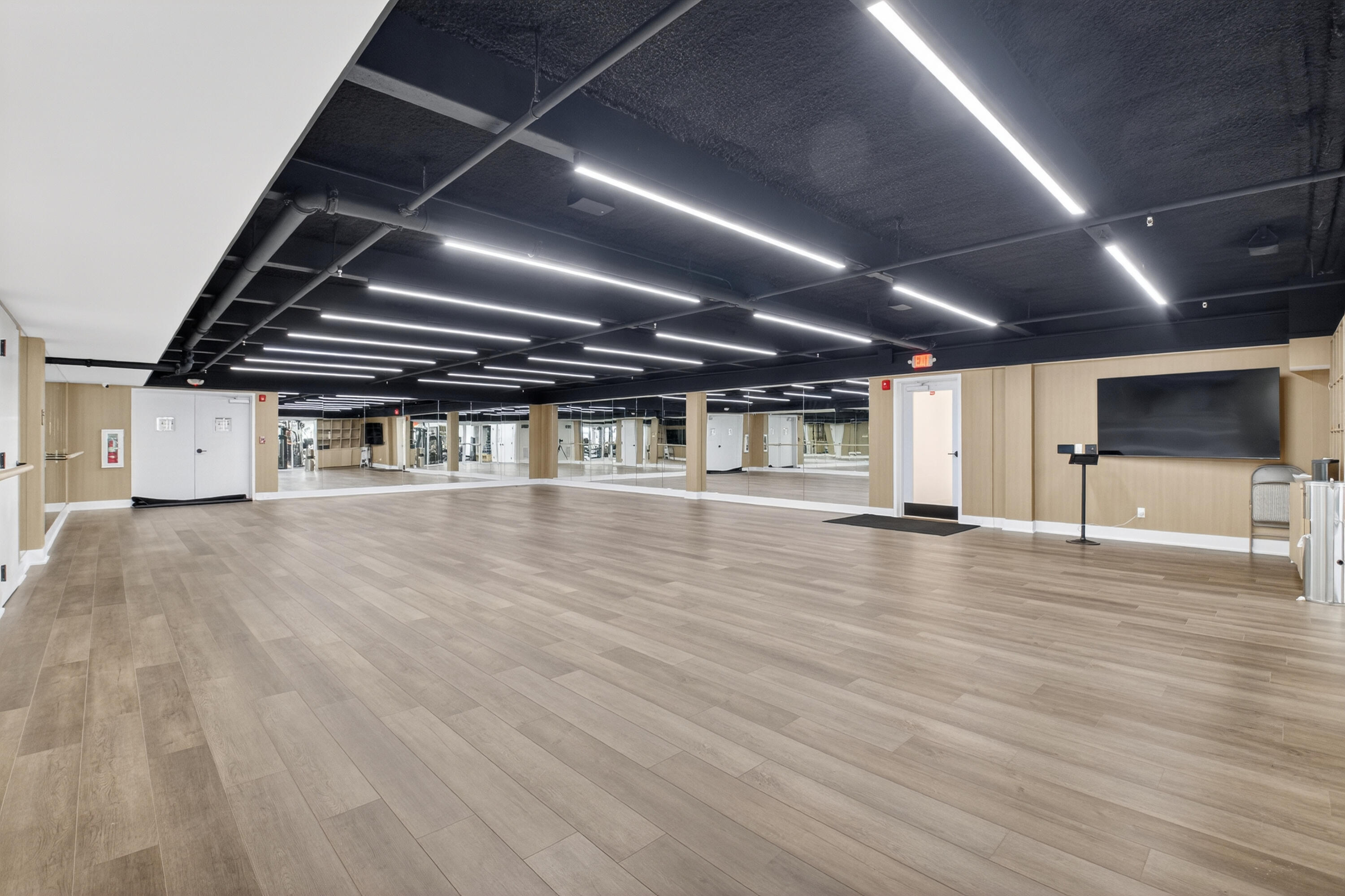 2701 North Ocean Boulevard, Unit E504 Boca Raton, FL 33431 - Photo 98 of 108 DSC_9612