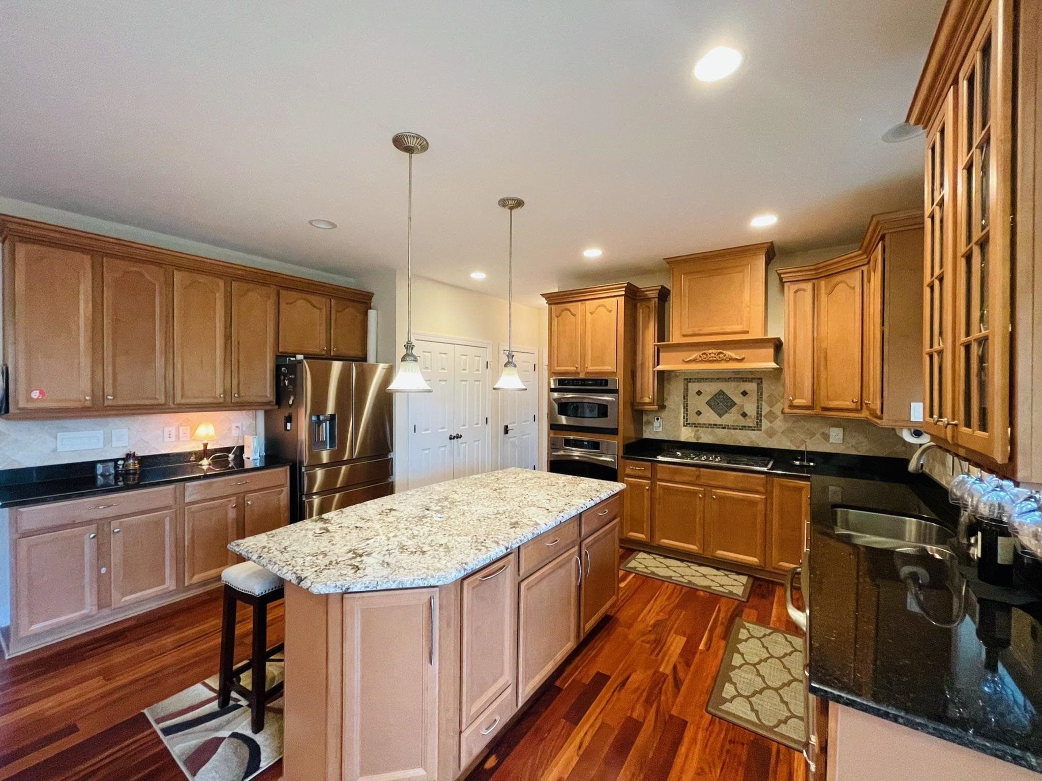 505 Elan Hall Road Cary, NC 27519 - Photo 6 of 18 Photo 6