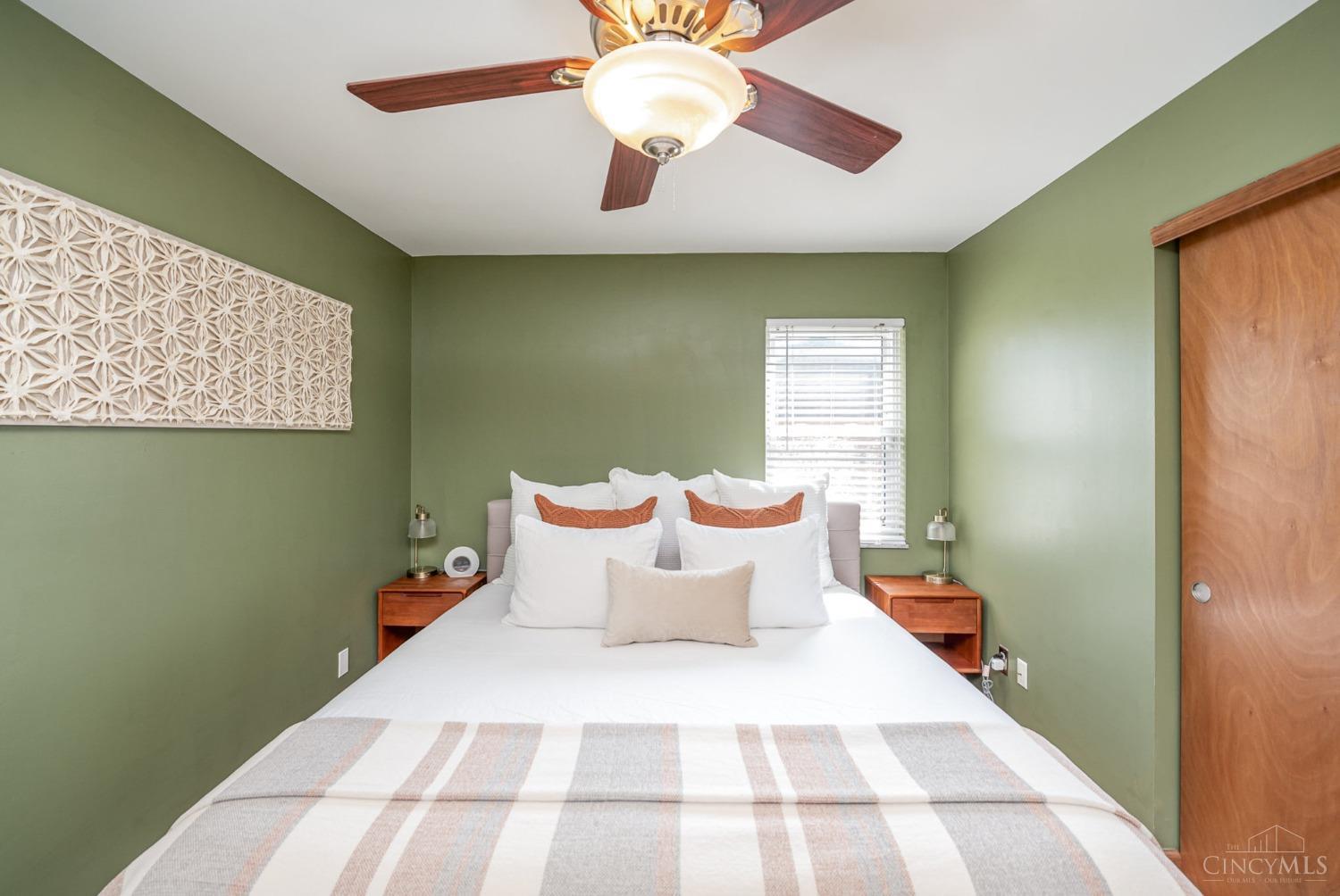 3220 Blue Rock Road Cincinnati, OH 45239 - Photo 16 of 28 Gallery Image 16