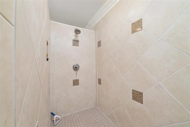 $1,290,000 | 4640 Fm 3021, Brownwood, TX 76801