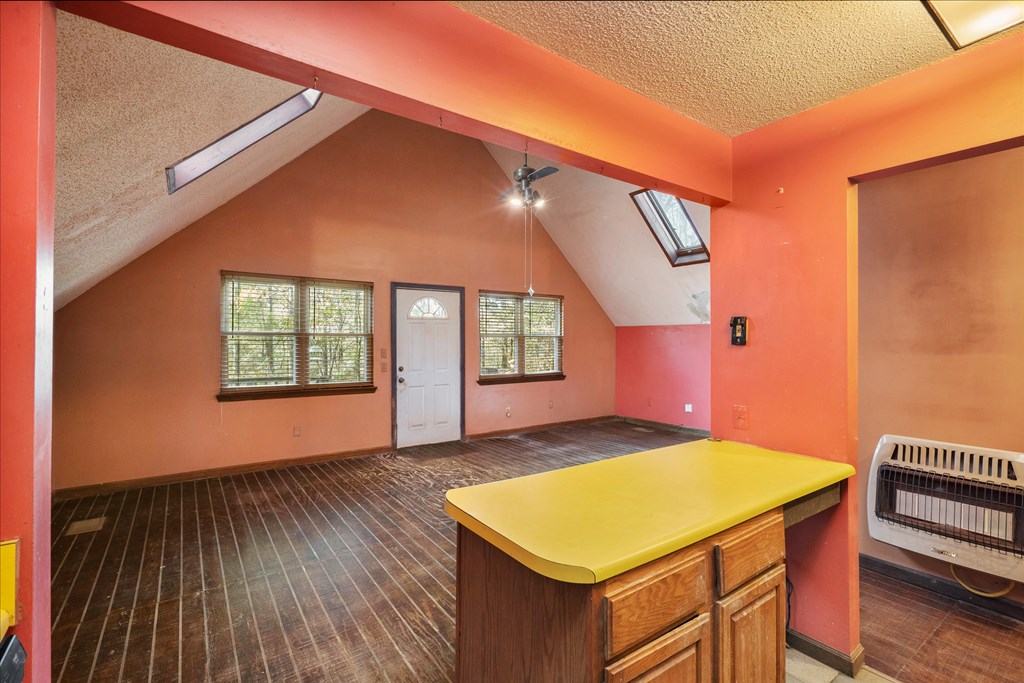 1860 Boyles Mill Road Northeast Dalton, GA 30721 - Photo 12 of 46 Gallery Image 12