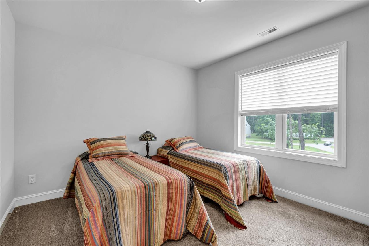 1521 Meadows Bank Way Raleigh, NC 27603 - Photo 18 of 27 Photo 18