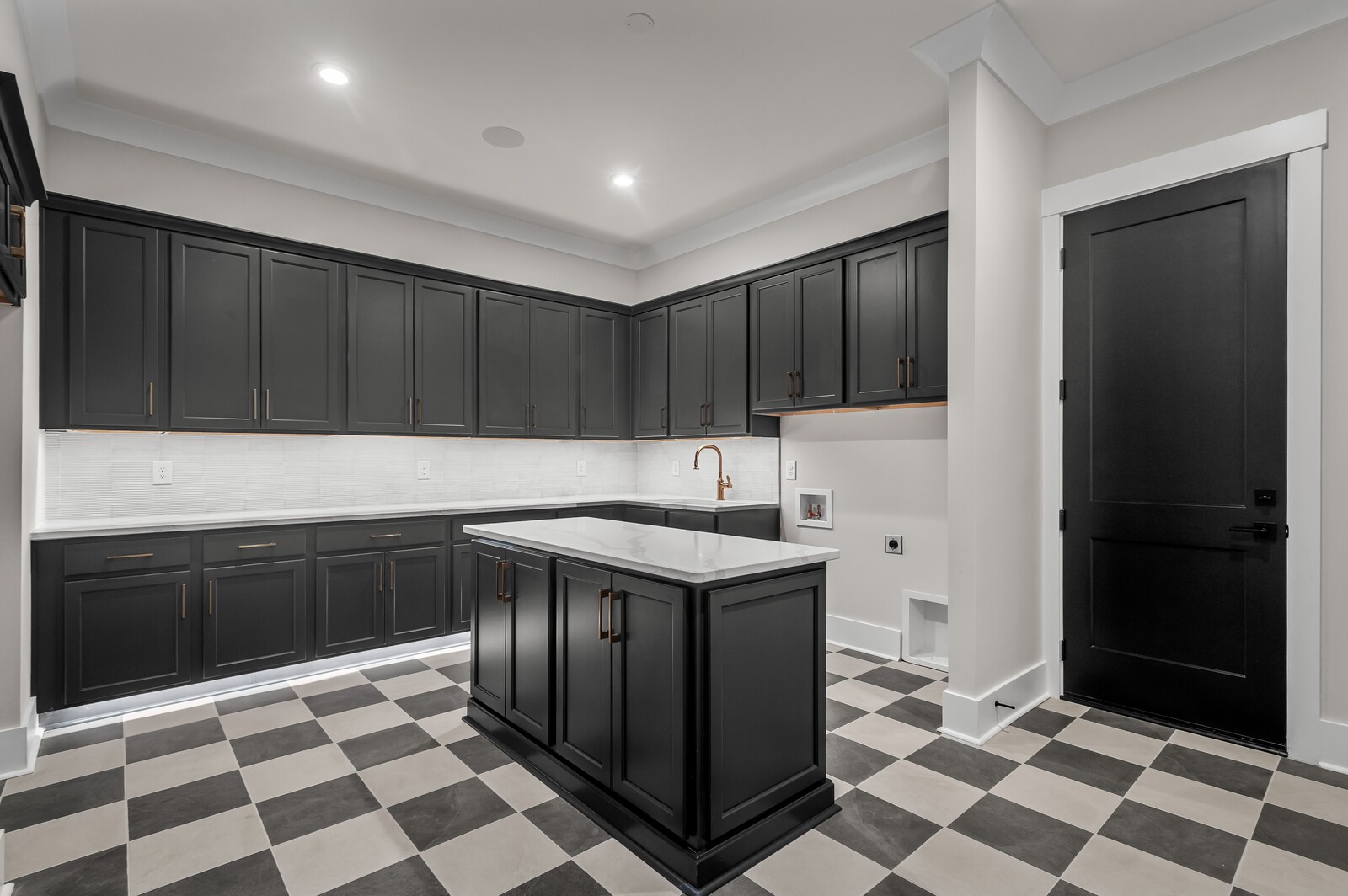 7283 Ruzek Court Fairview, TN 37062 - Photo 37 of 61 Gallery Image 37
