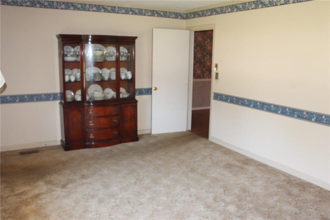 309 Eskew Circle Anderson, SC 29621 - Photo 11 of 20