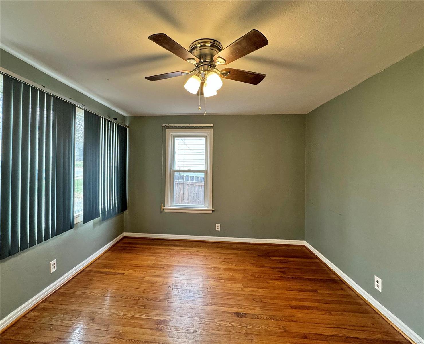 9929 Lackland Road St. Louis, MO 63114 - Photo 2 of 14 Gallery Image 2