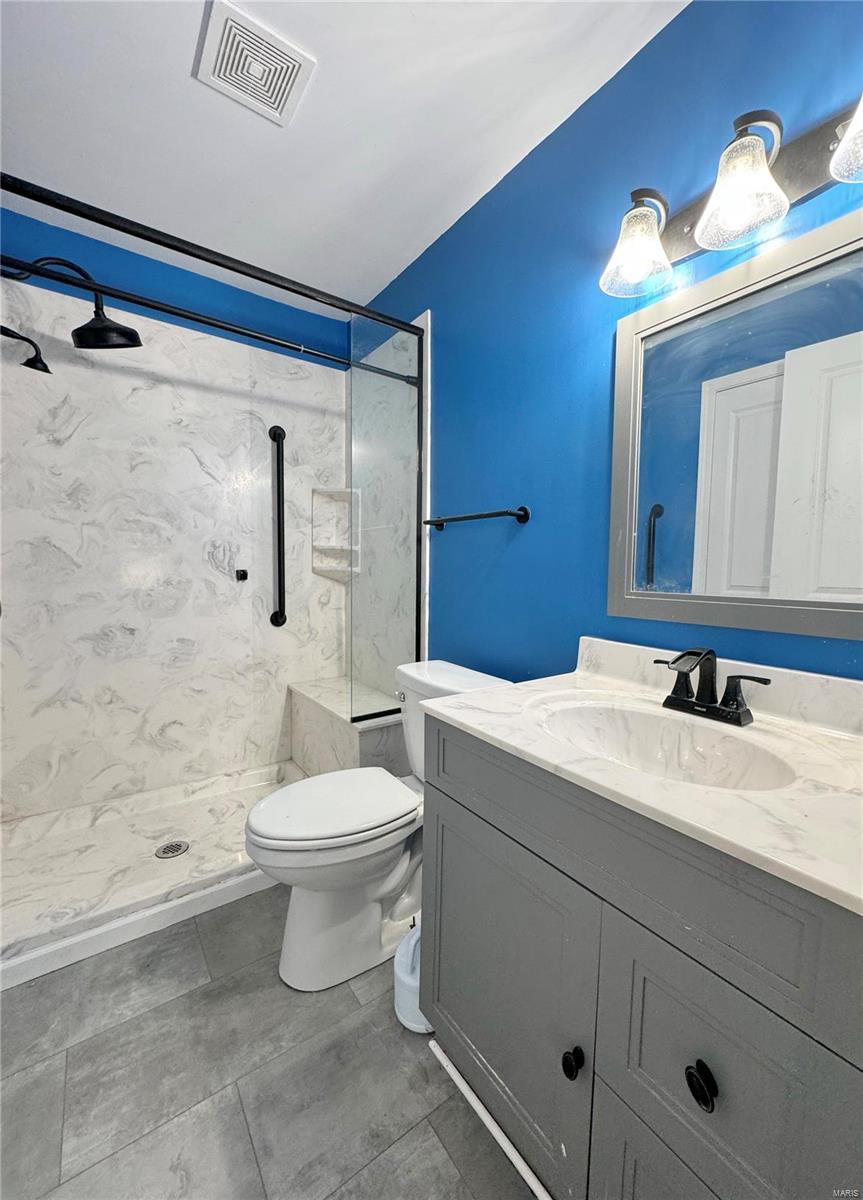 9929 Lackland Road St. Louis, MO 63114 - Photo 4 of 14 Gallery Image 4
