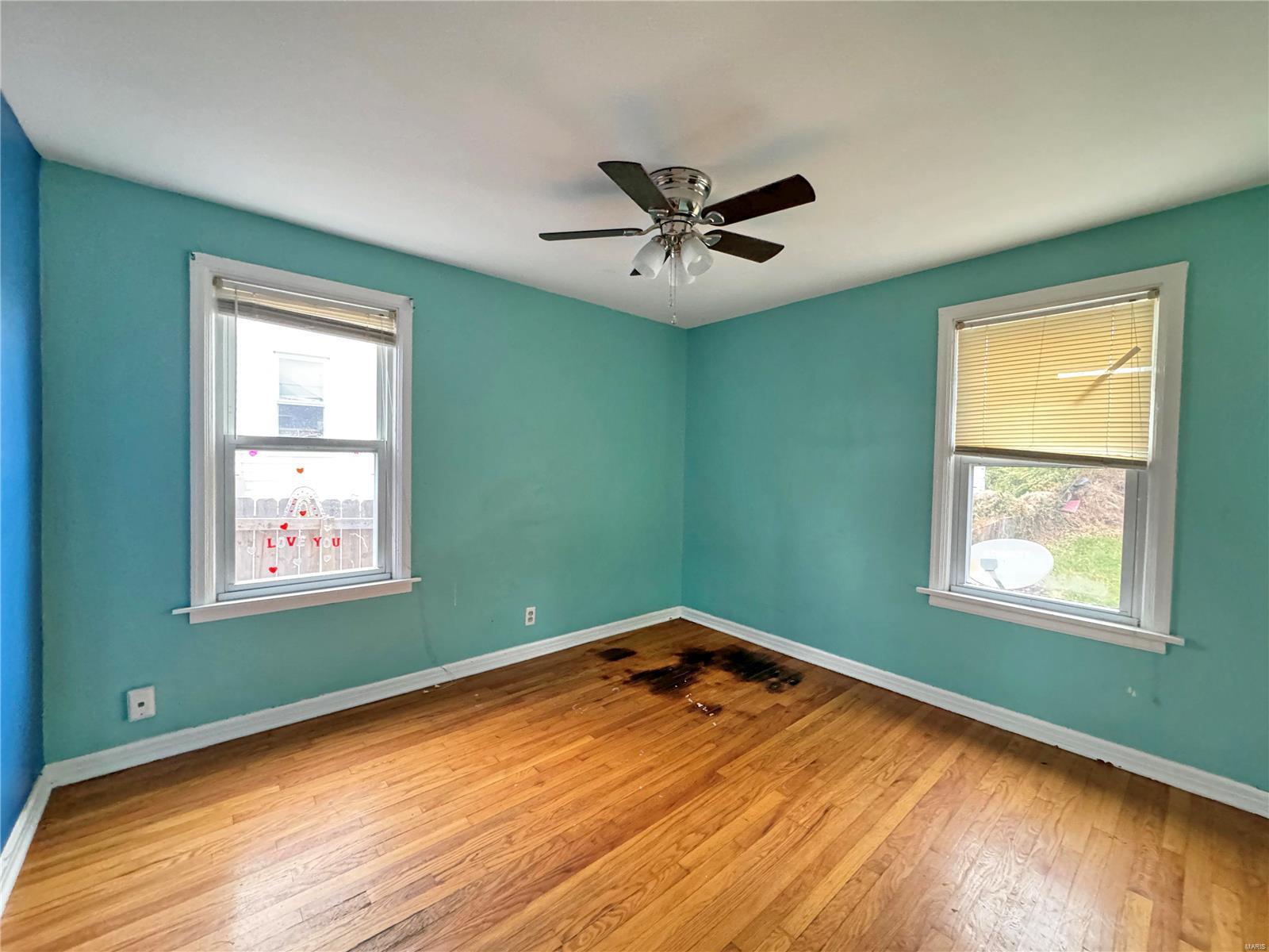 9929 Lackland Road St. Louis, MO 63114 - Photo 5 of 14 Gallery Image 5