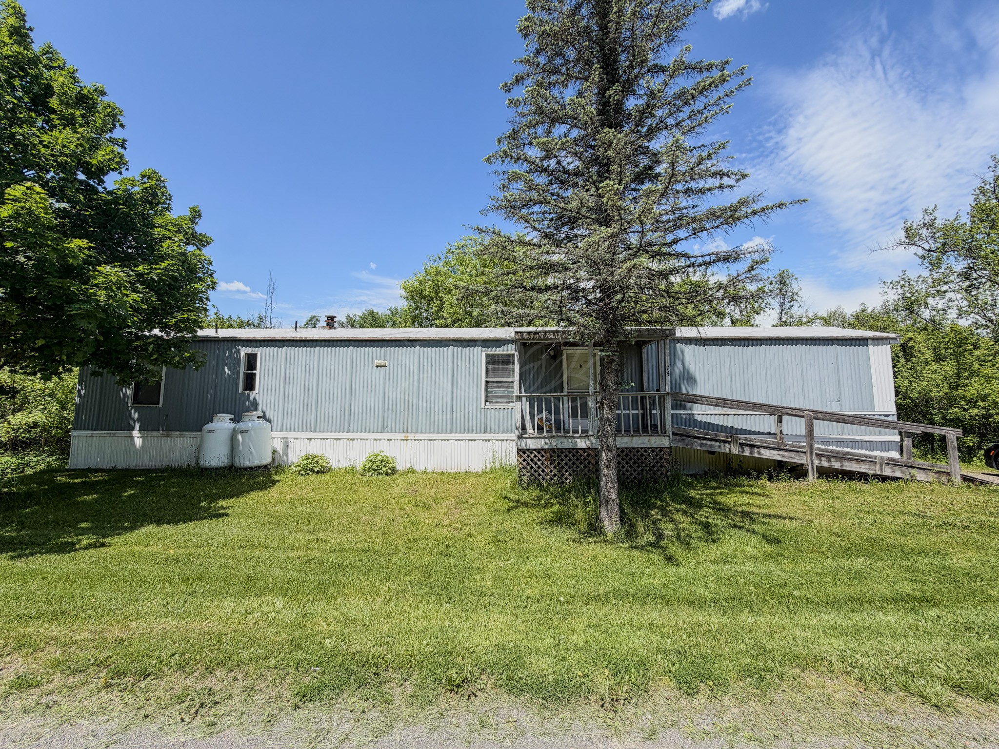 34 Water Street Greene, NY 13778 - Photo 1 of 10