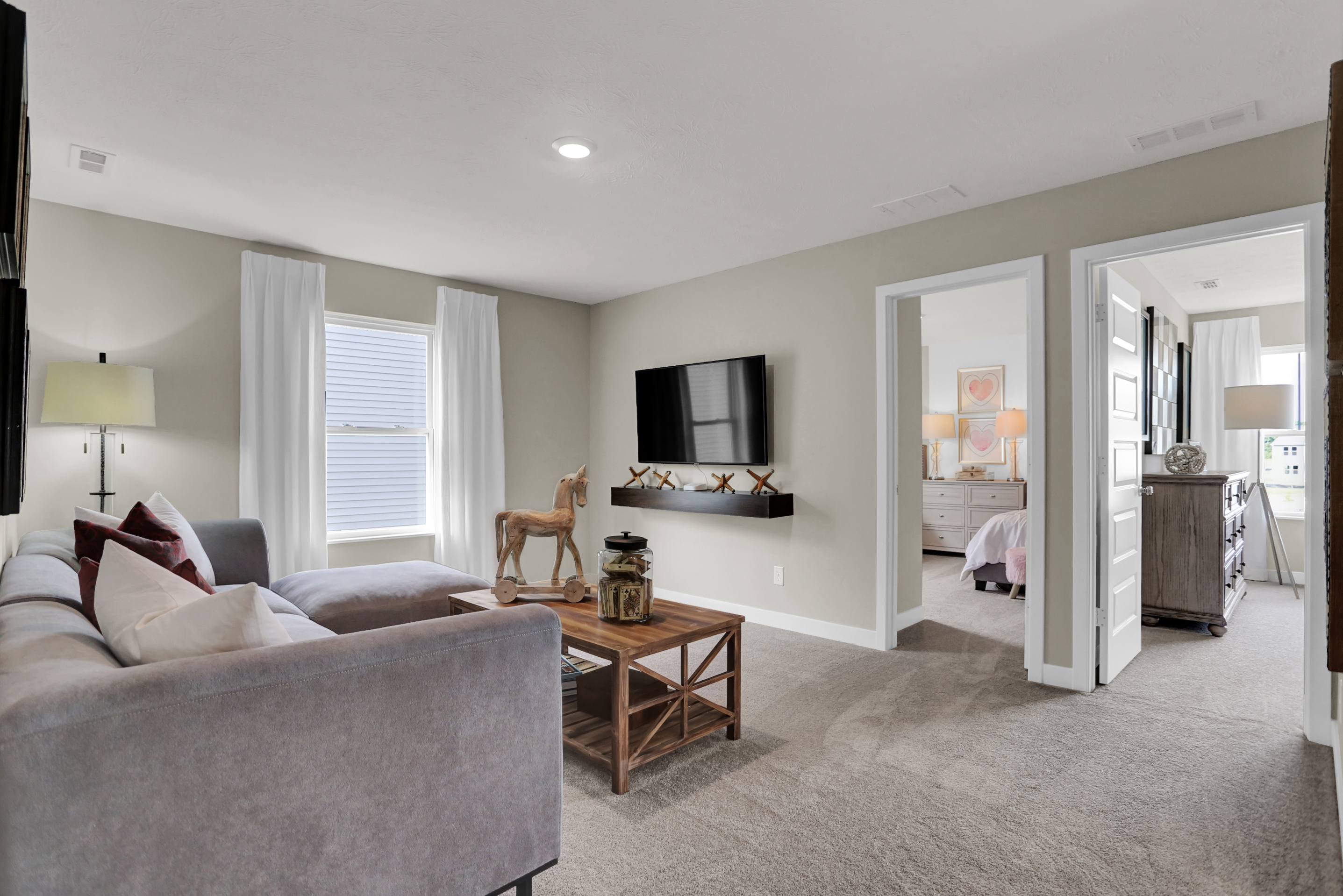 7121 Sayers Road Indianapolis, IN 46259 - Photo 23 of 40 Gallery Image 23