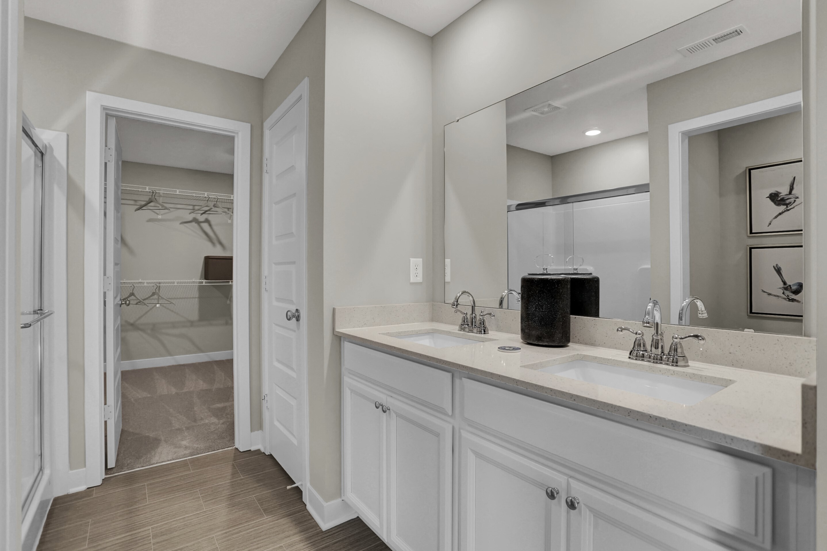 7121 Sayers Road Indianapolis, IN 46259 - Photo 30 of 40 Gallery Image 30