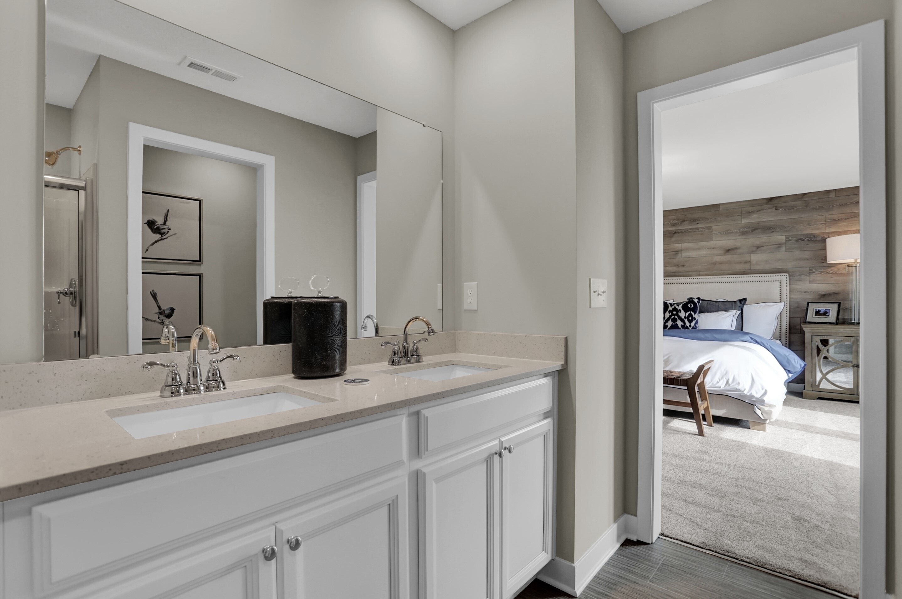 7121 Sayers Road Indianapolis, IN 46259 - Photo 33 of 40 Gallery Image 33