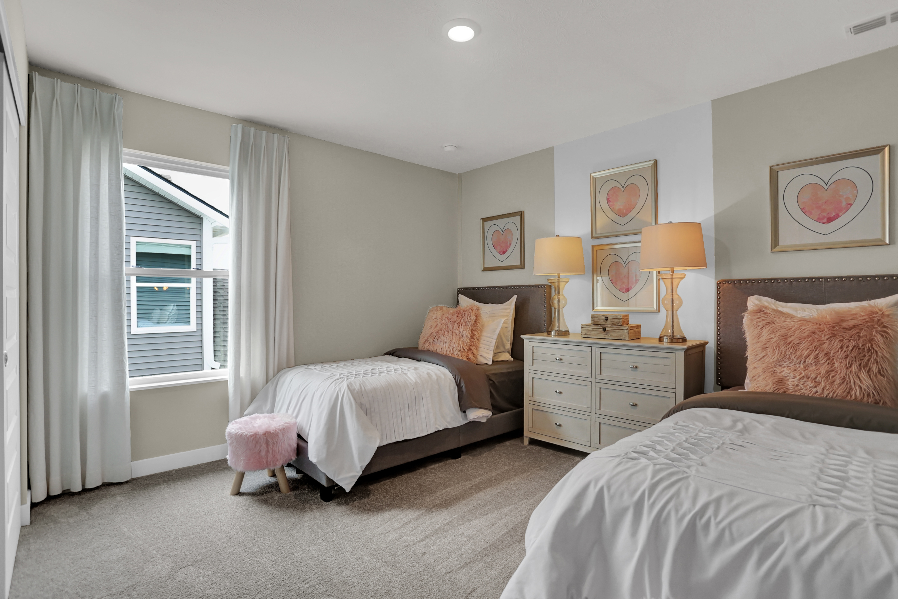 7121 Sayers Road Indianapolis, IN 46259 - Photo 39 of 40 Gallery Image 39