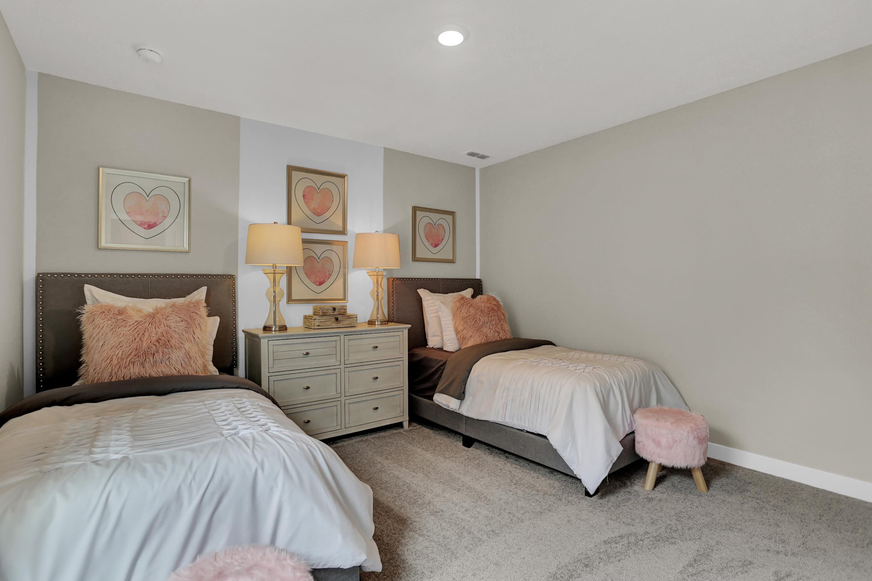 7121 Sayers Road Indianapolis, IN 46259 - Photo 40 of 40 Gallery Image 40