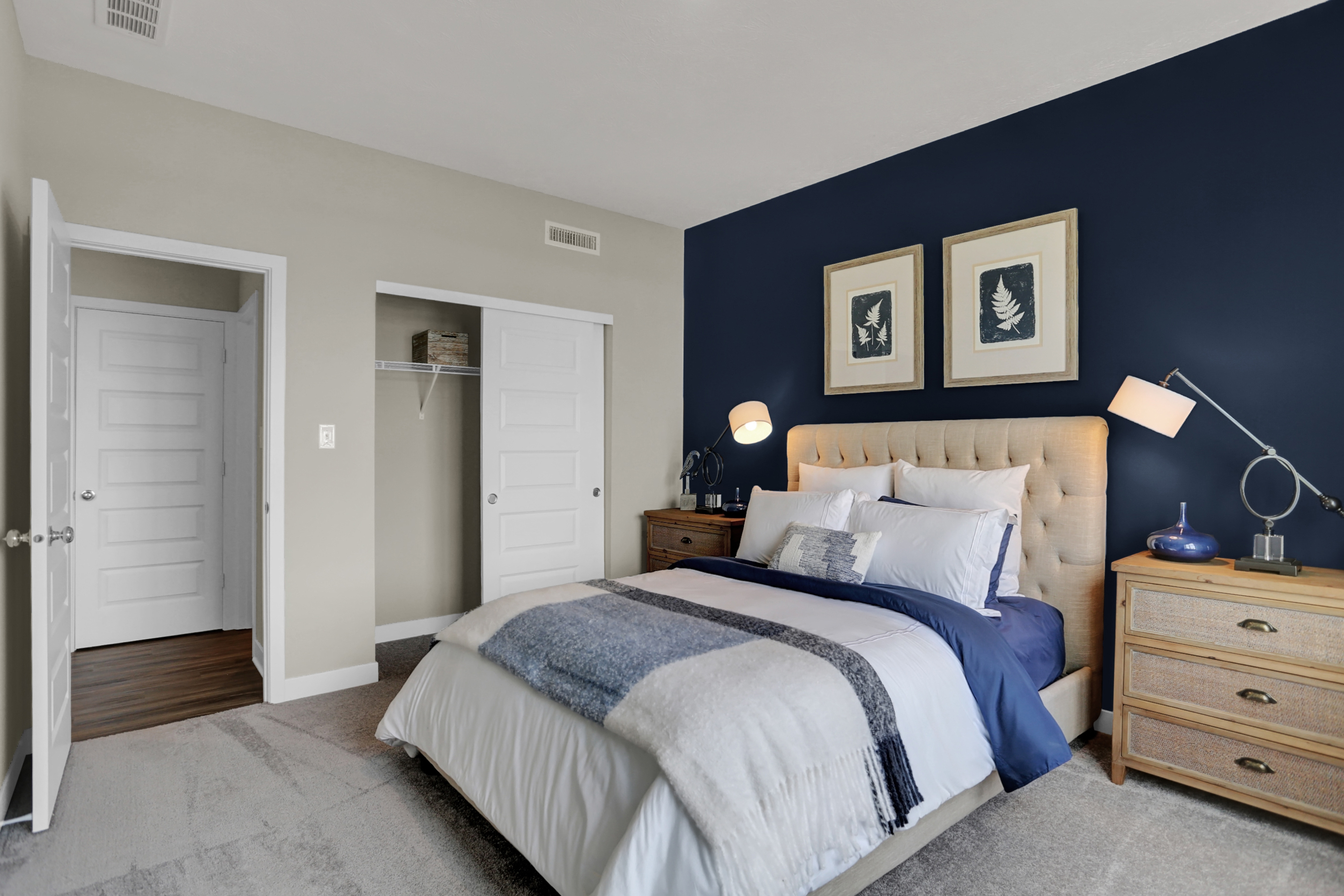 7121 Sayers Road Indianapolis, IN 46259 - Photo 8 of 40 Gallery Image 8