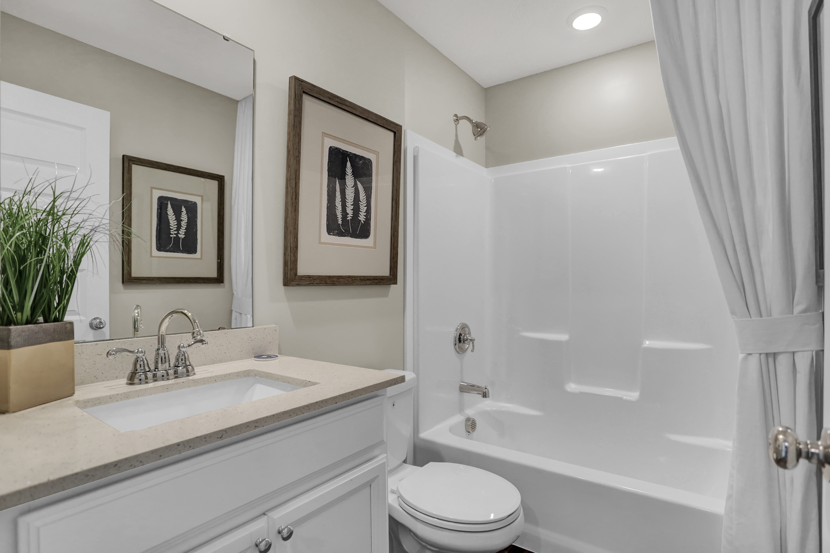 7121 Sayers Road Indianapolis, IN 46259 - Photo 9 of 40 Gallery Image 9