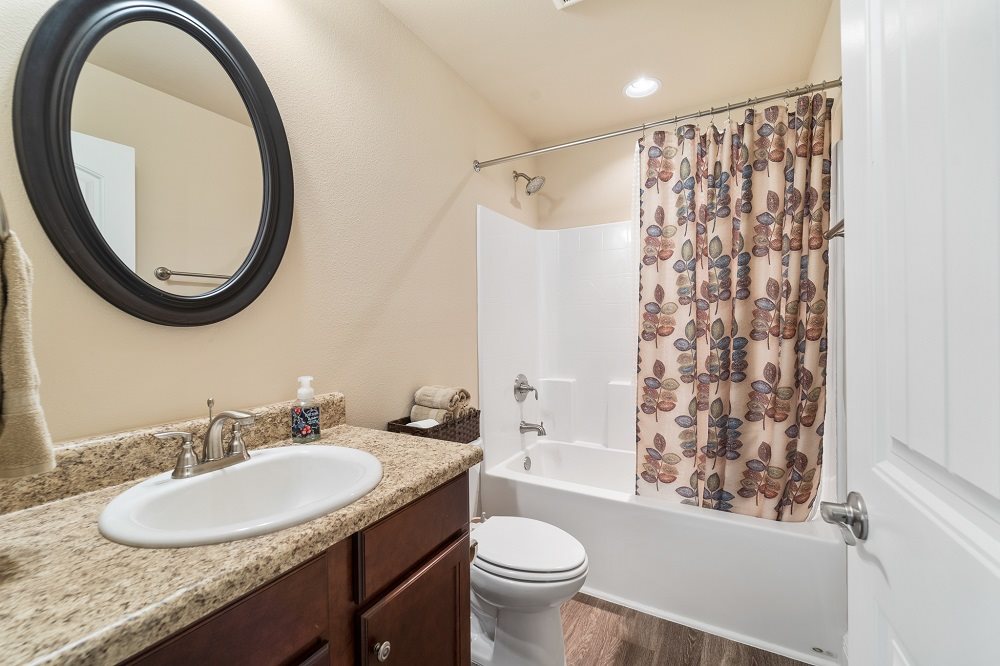 22331 Respite Lane Foley, AL 36535 - Photo 9 of 19