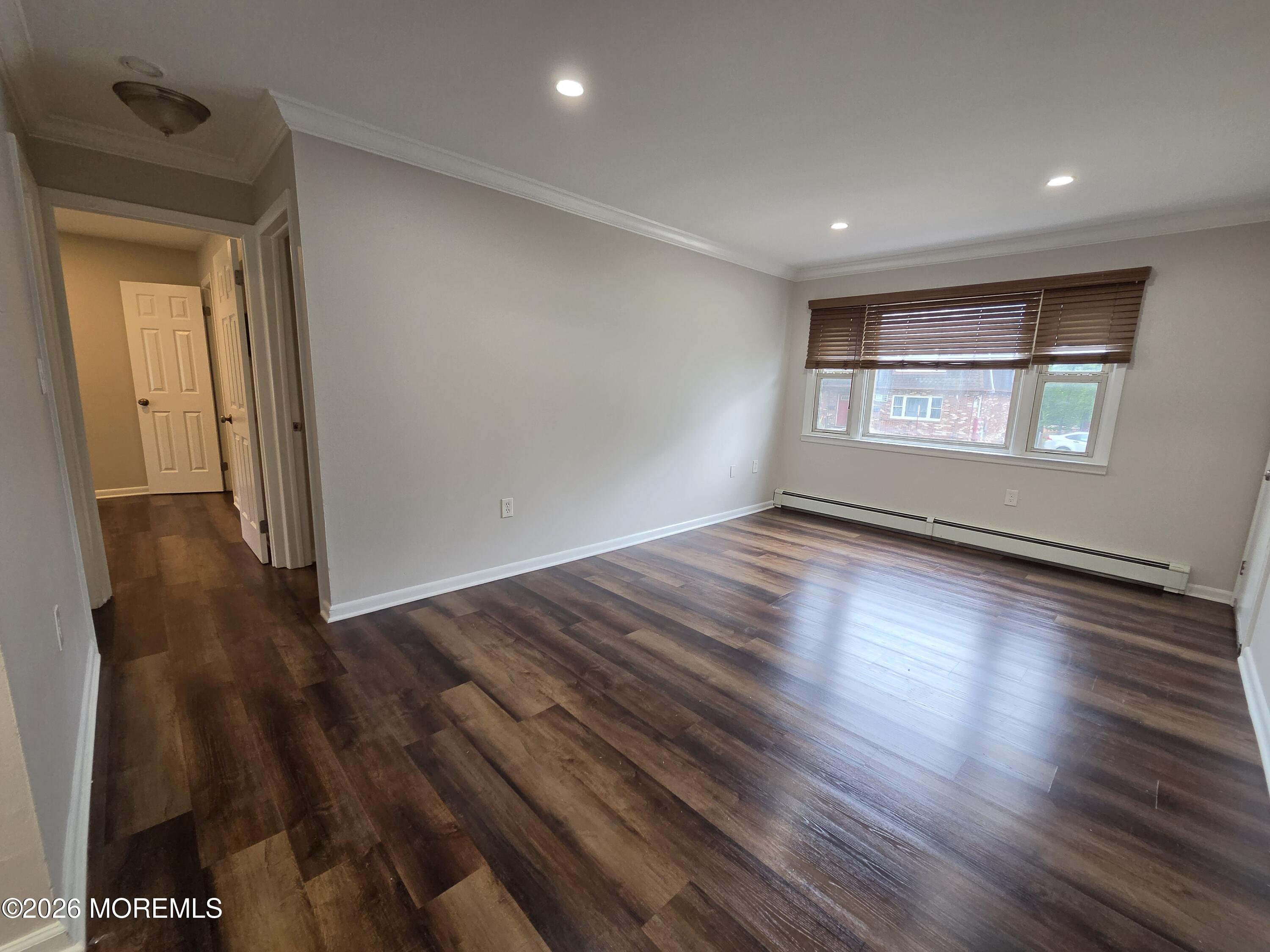 1 George Street, Unit 3 Jamesburg, NJ 08831 - Photo 10 of 22 20260623_110936