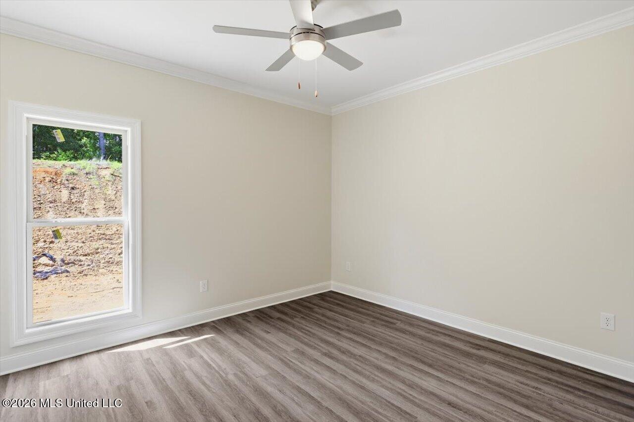 139 Bronson Bend Flowood, MS 39232 - Photo 28 of 32 31-139 Bronson Bend _ Hometoursms.com