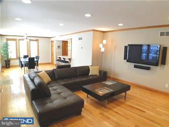25 West Golf View Road Havertown, PA 19083 - Photo 5 of 12 Family Room