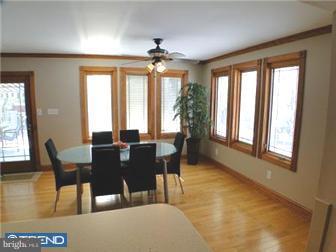 25 West Golf View Road Havertown, PA 19083 - Photo 6 of 12