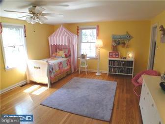 25 West Golf View Road Havertown, PA 19083 - Photo 7 of 12 Bedroom