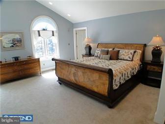 25 West Golf View Road Havertown, PA 19083 - Photo 9 of 12 Bedroom